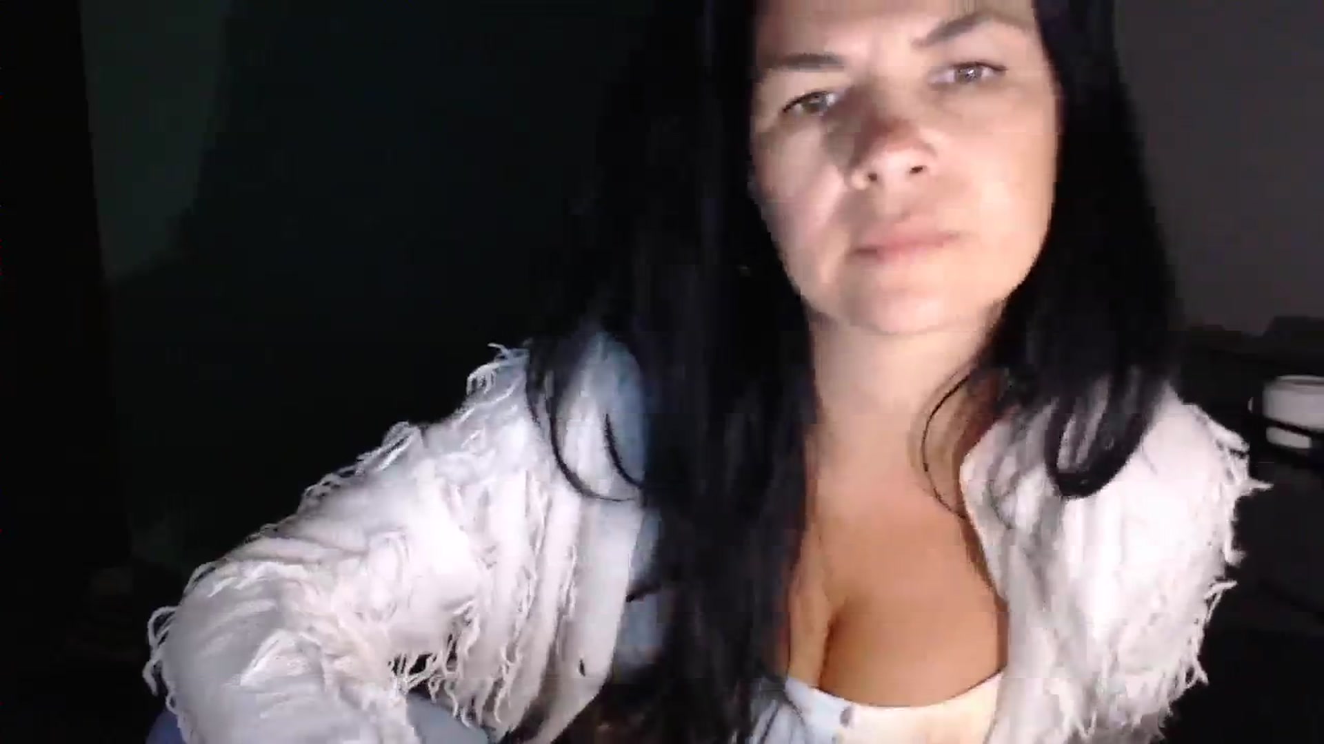 Gallery image thumbnail from Darkella's myfreecams stream on, 07/30/2023, 22:29 image 15 of 20