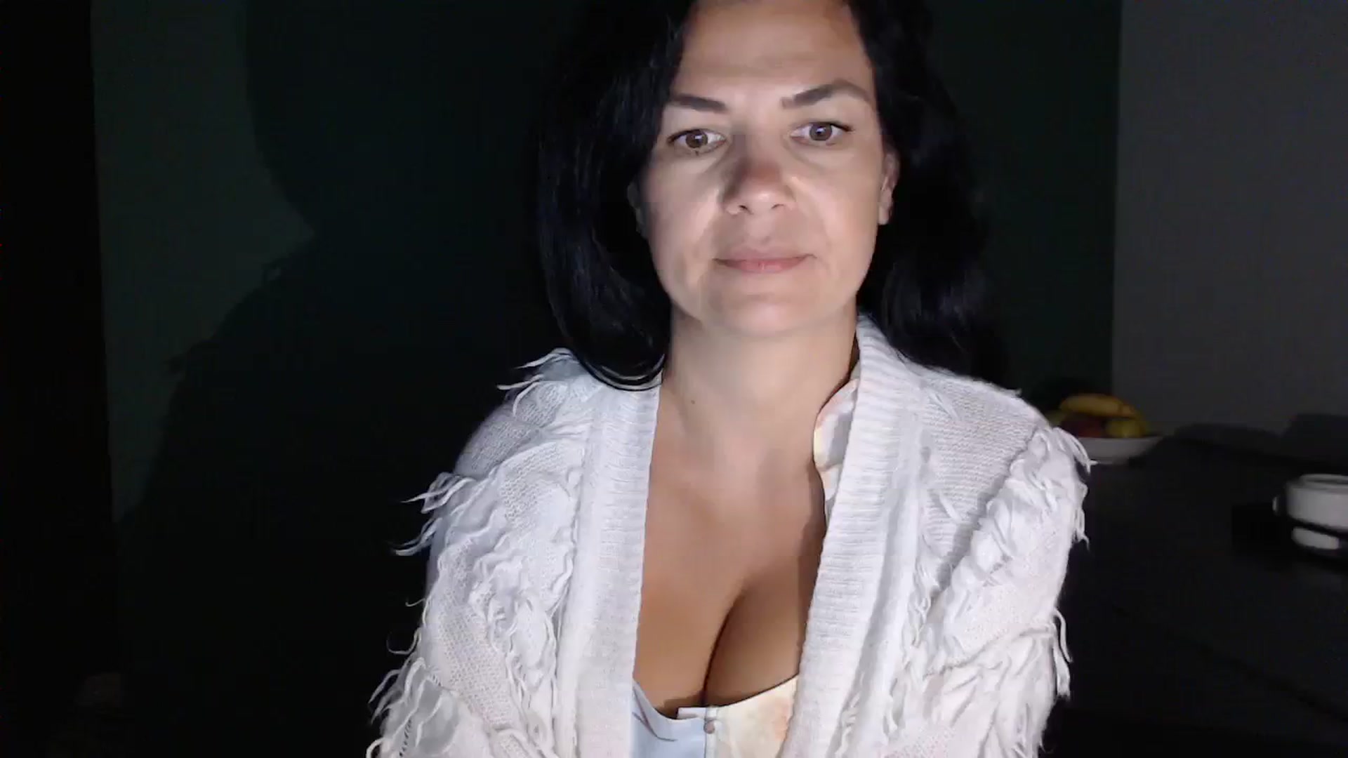 Gallery image thumbnail from Darkella's myfreecams stream on, 07/30/2023, 22:29 image 16 of 20