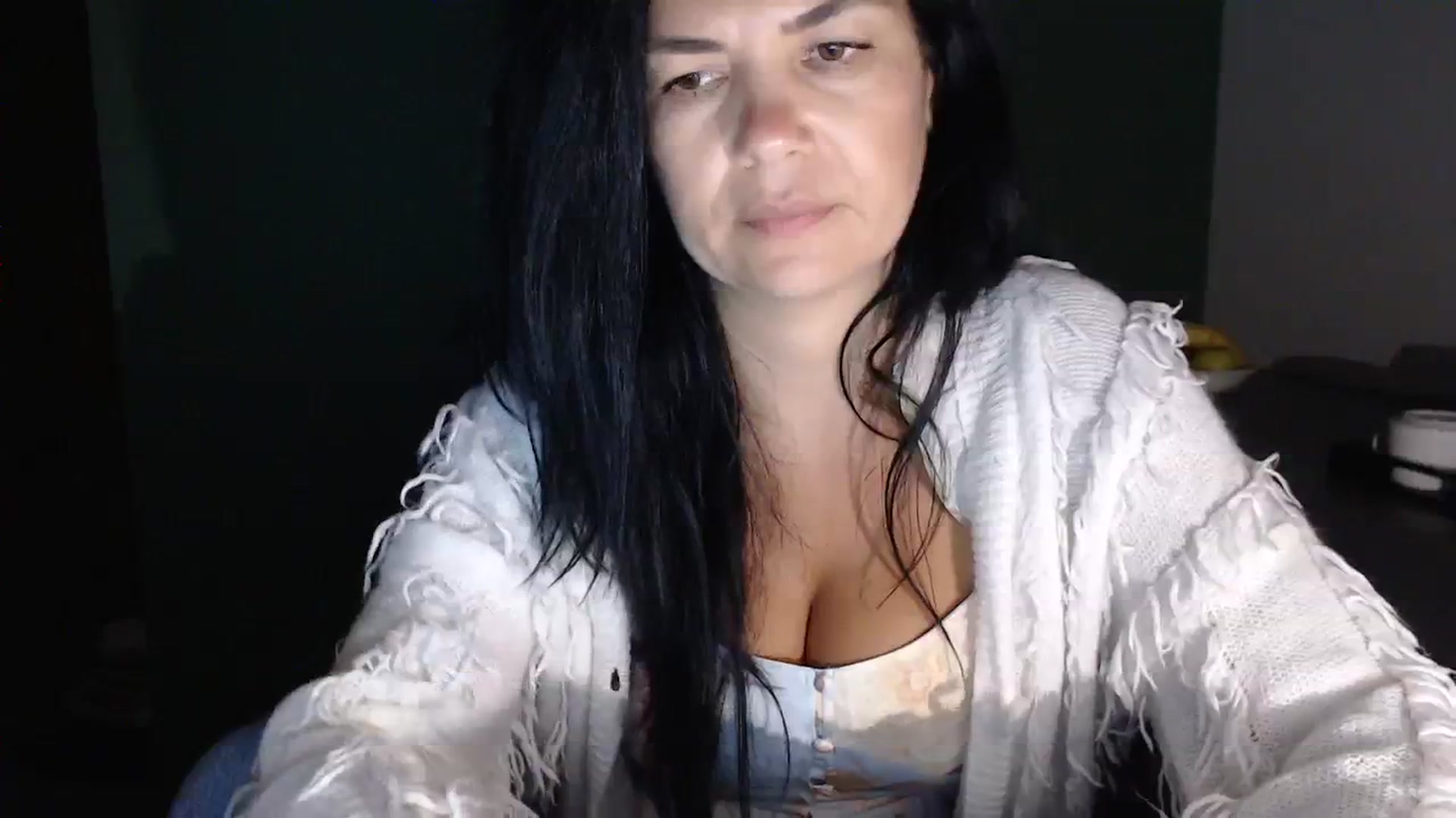 Gallery image thumbnail from Darkella's myfreecams stream on, 07/30/2023, 22:29 image 5 of 20