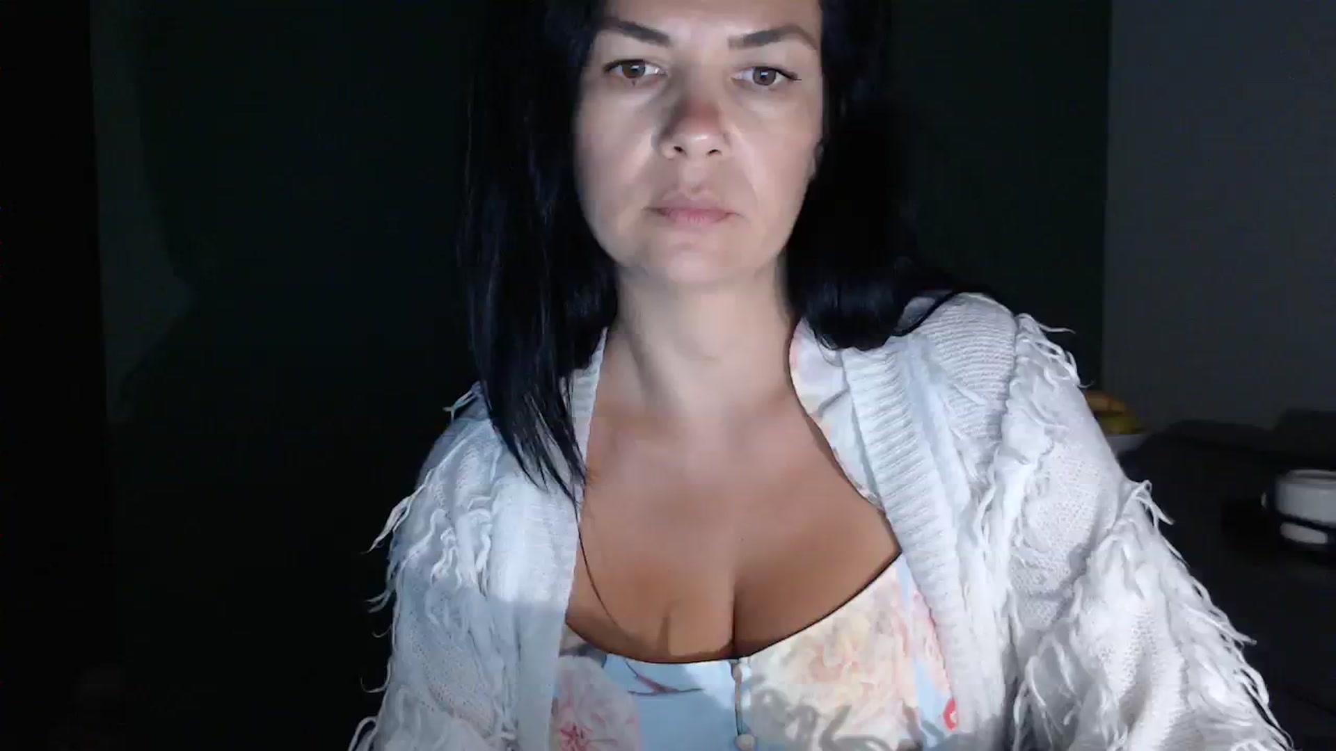 Gallery image thumbnail from Darkella's myfreecams stream on, 07/30/2023, 22:29 image 18 of 20