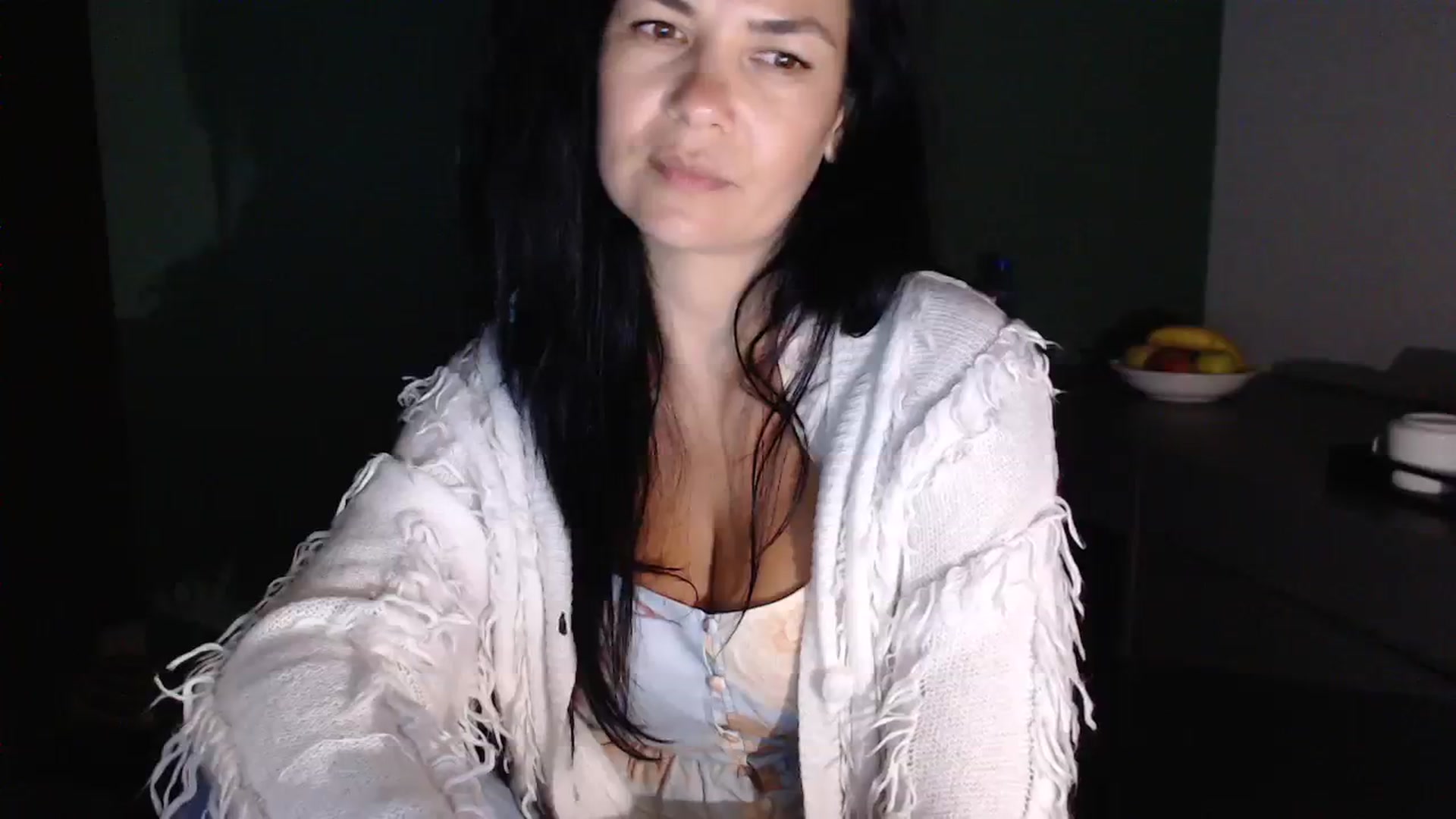 Gallery image thumbnail from Darkella's myfreecams stream on, 07/30/2023, 22:29 image 9 of 20