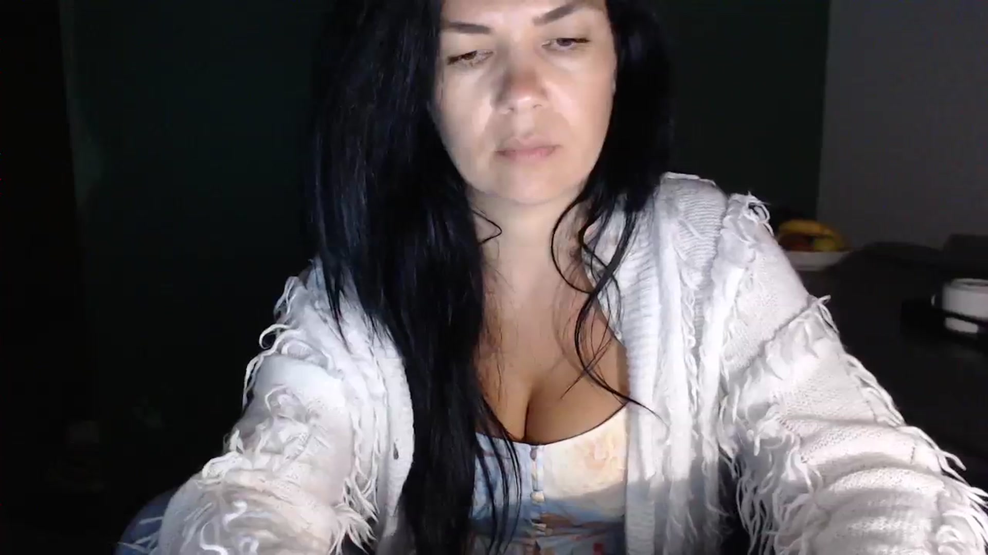 Gallery image thumbnail from Darkella's myfreecams stream on, 07/30/2023, 22:29 image 3 of 20