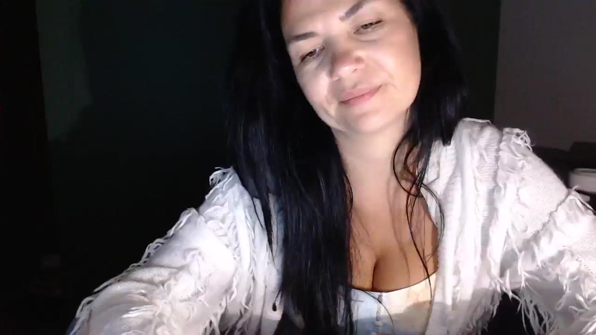 Gallery image thumbnail from Darkella's myfreecams stream on, 07/30/2023, 22:29 image 11 of 20