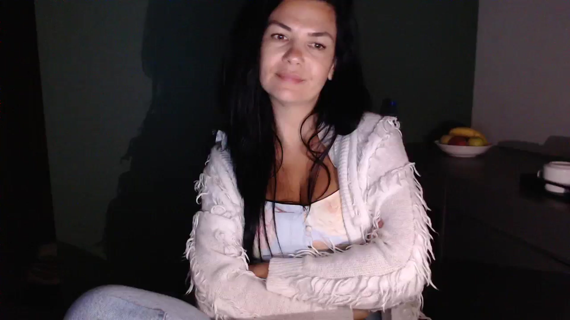 Gallery image thumbnail from Darkella's myfreecams stream on, 07/30/2023, 22:29 image 12 of 20