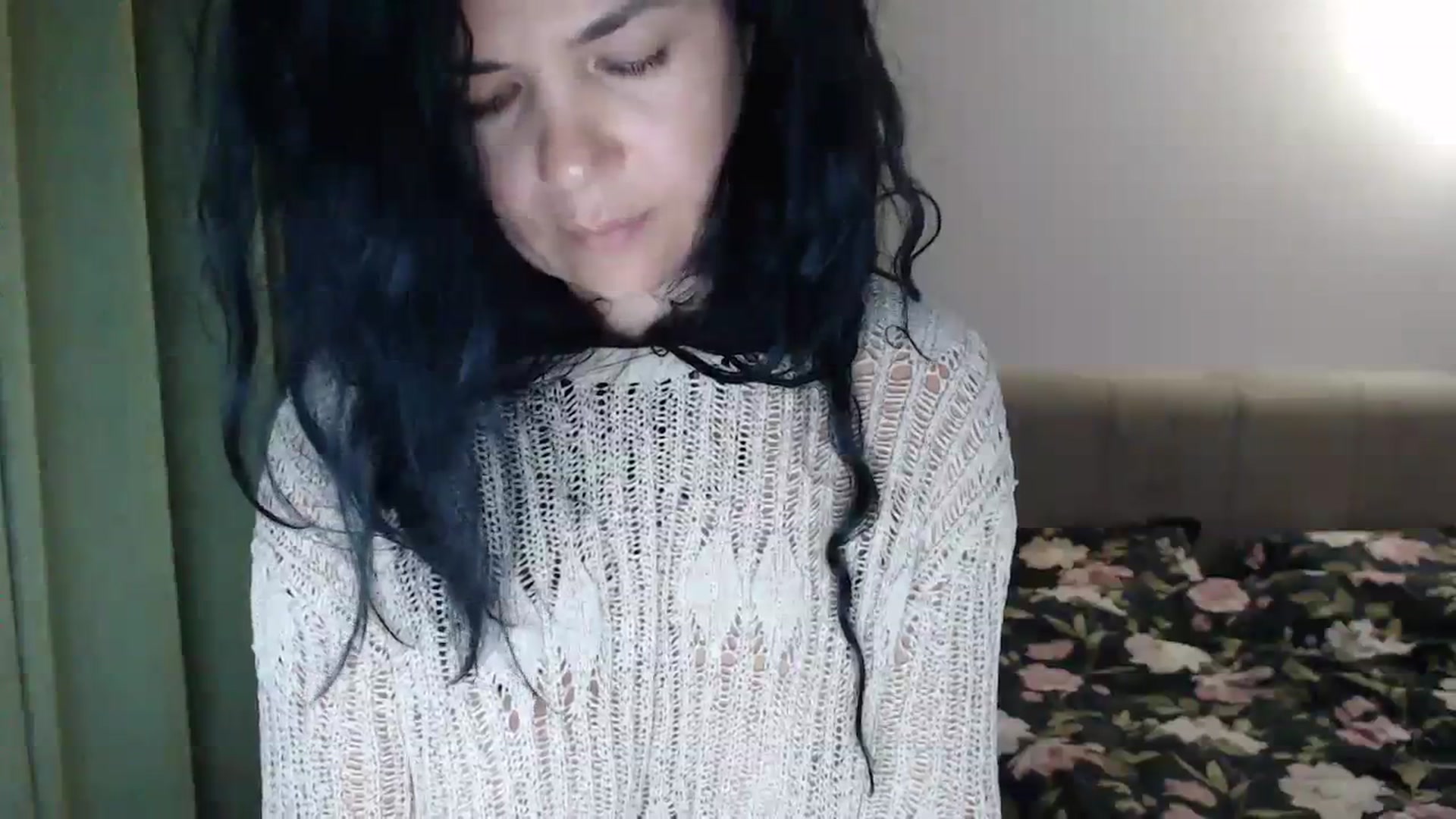 Gallery image thumbnail from Darkella's myfreecams stream on, 08/07/2023, 24:21 image 9 of 20