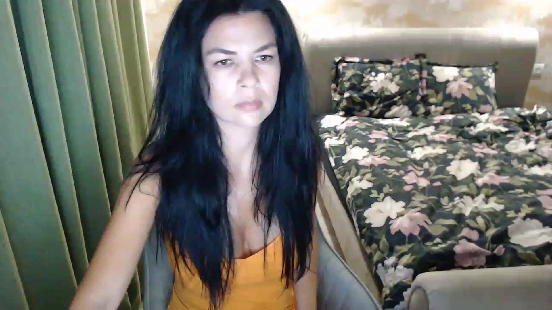 Gallery image thumbnail from Darkella's myfreecams stream on, 08/08/2023, 22:58 image 10 of 20