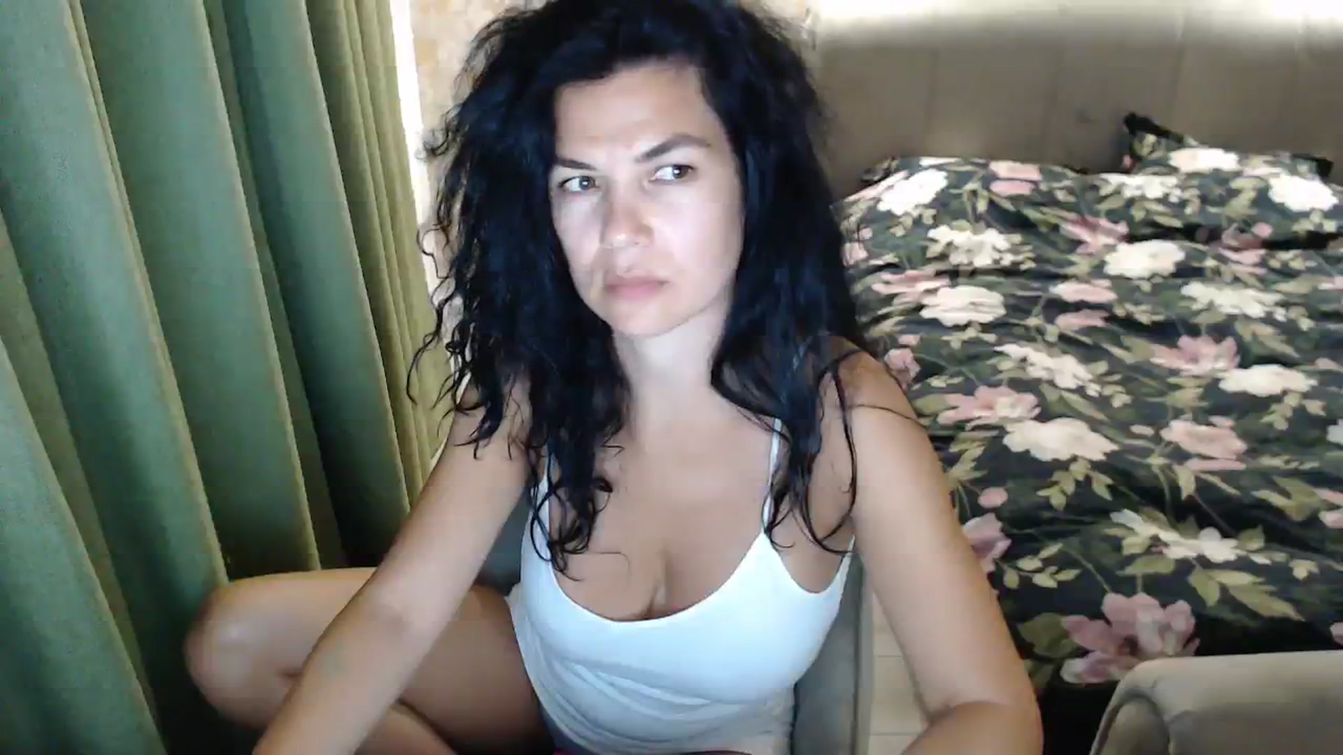 Gallery image thumbnail from Darkella's myfreecams stream on, 08/12/2023, 23:42 image 20 of 20