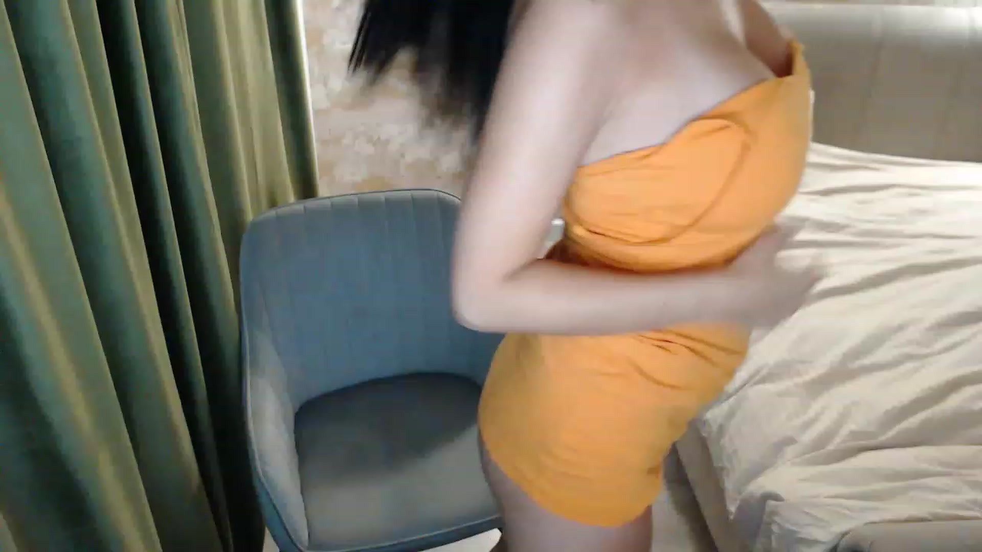 Gallery image thumbnail from Darkella's myfreecams stream on, 08/18/2023, 21:46 image 8 of 20