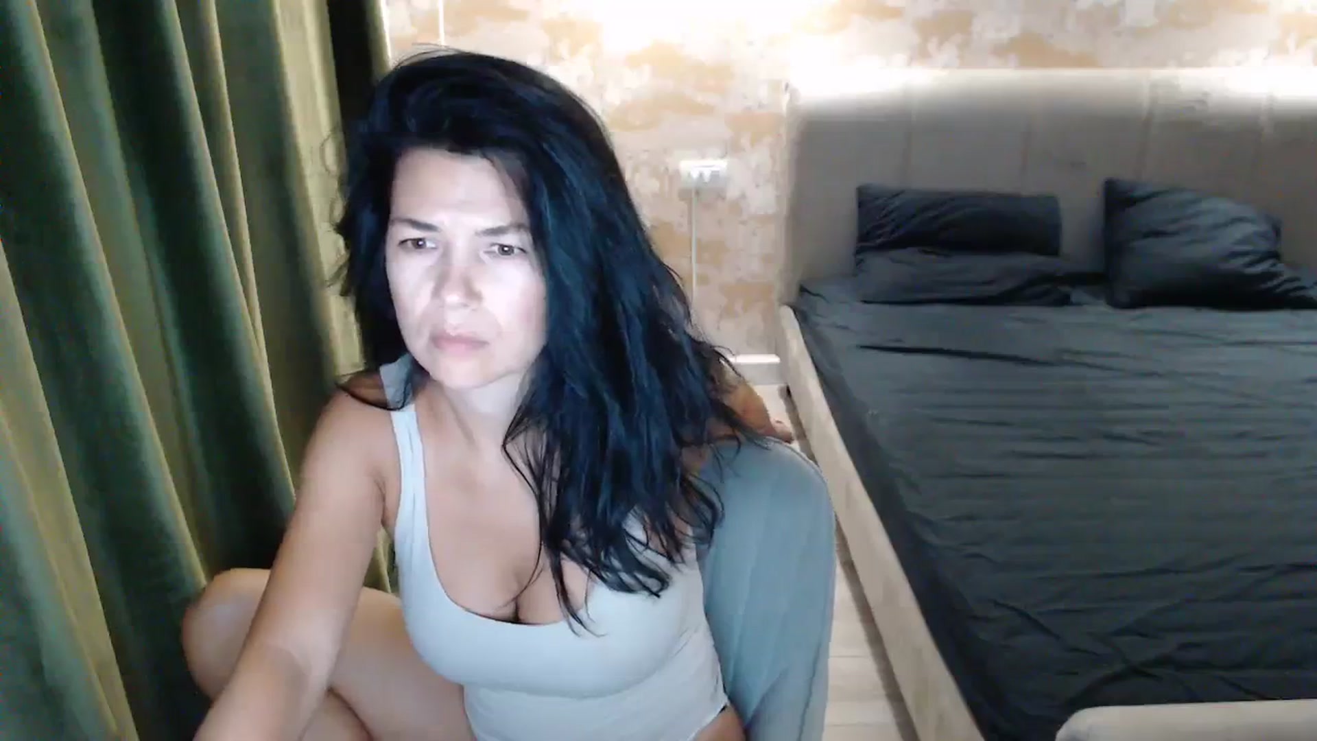 Gallery image thumbnail from Darkella's myfreecams stream on, 09/02/2023, 01:47 image 9 of 20