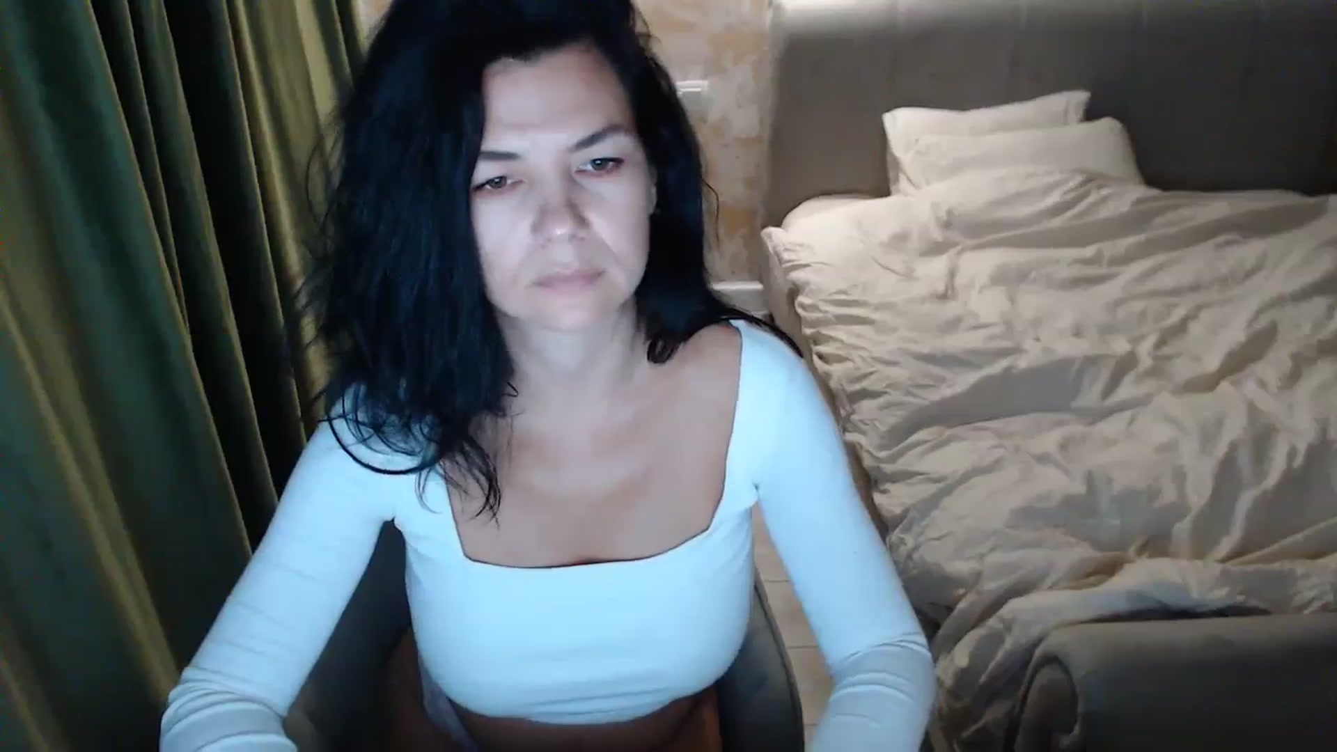 Gallery image thumbnail from Darkella's myfreecams stream on, 09/02/2023, 23:55 image 4 of 20