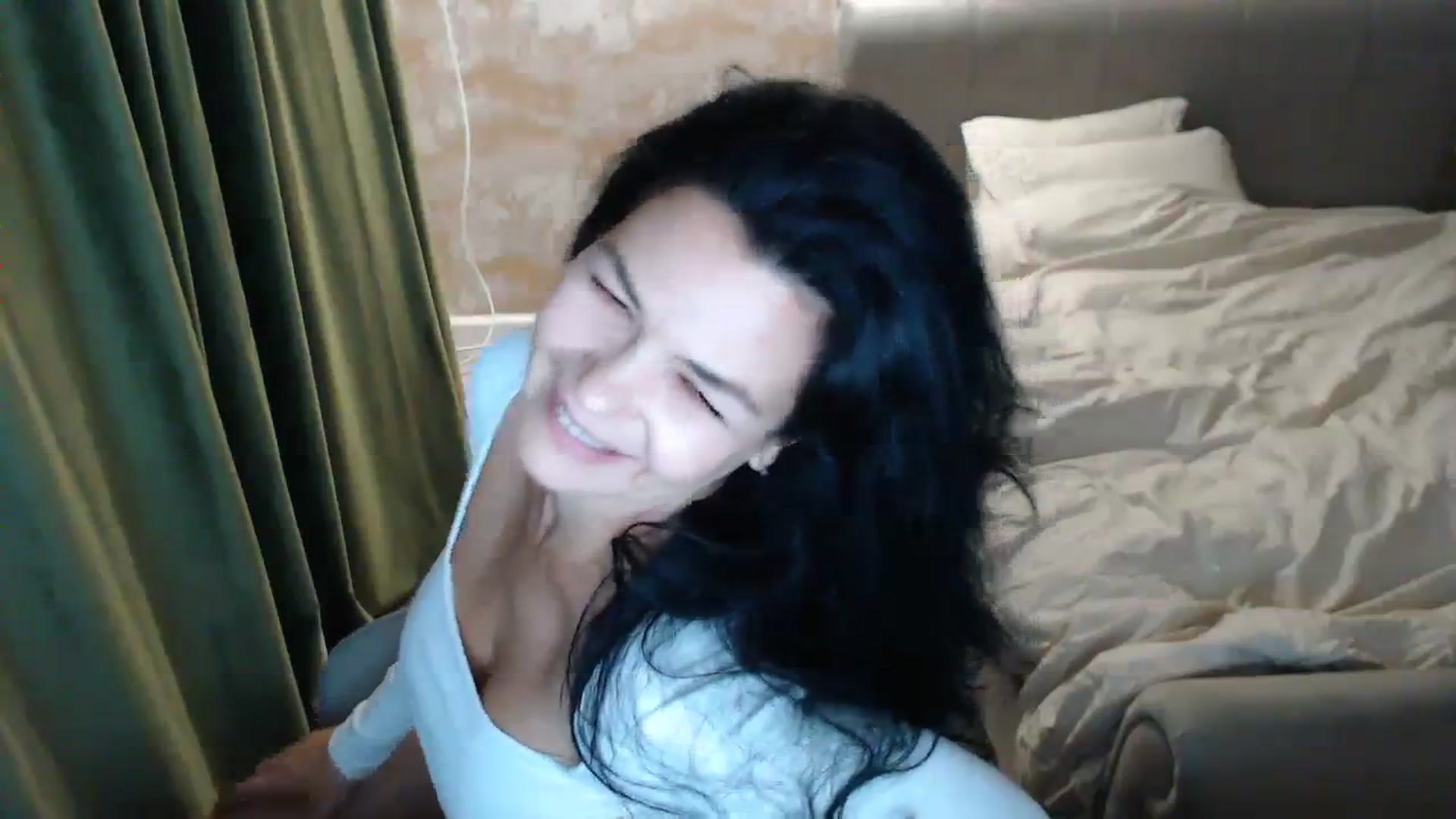 Gallery image thumbnail from Darkella's myfreecams stream on, 09/02/2023, 23:55 image 18 of 20