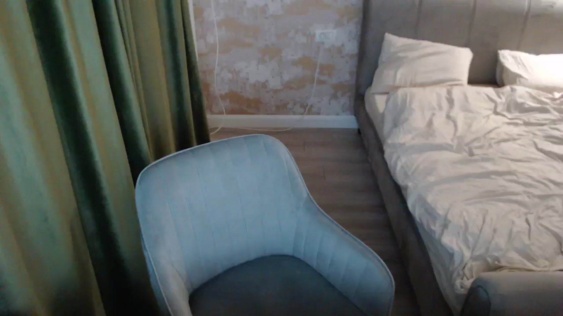 Gallery image thumbnail from Darkella's myfreecams stream on, 09/03/2023, 23:24 image 19 of 20