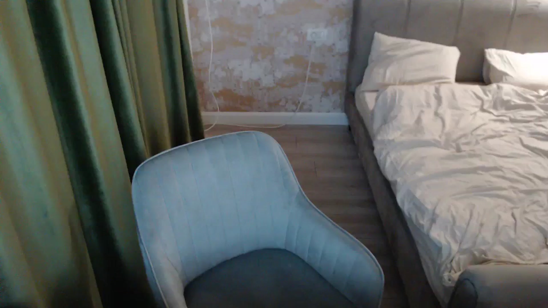 Gallery image thumbnail from Darkella's myfreecams stream on, 09/03/2023, 23:24 image 20 of 20
