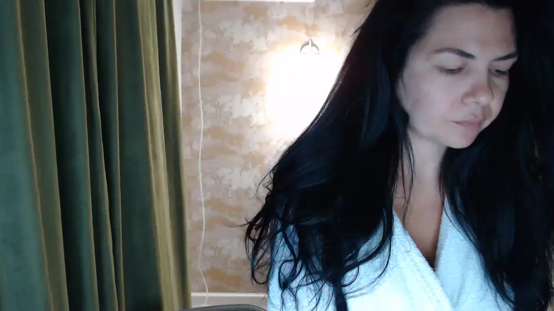 Gallery image thumbnail from Darkella's myfreecams stream on, 09/07/2023, 23:20 image 10 of 20