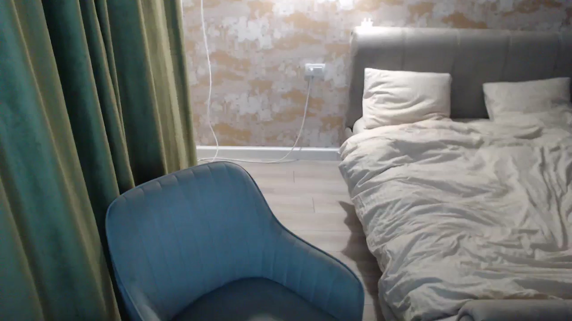 Gallery image thumbnail from Darkella's myfreecams stream on, 09/07/2023, 23:20 image 9 of 20