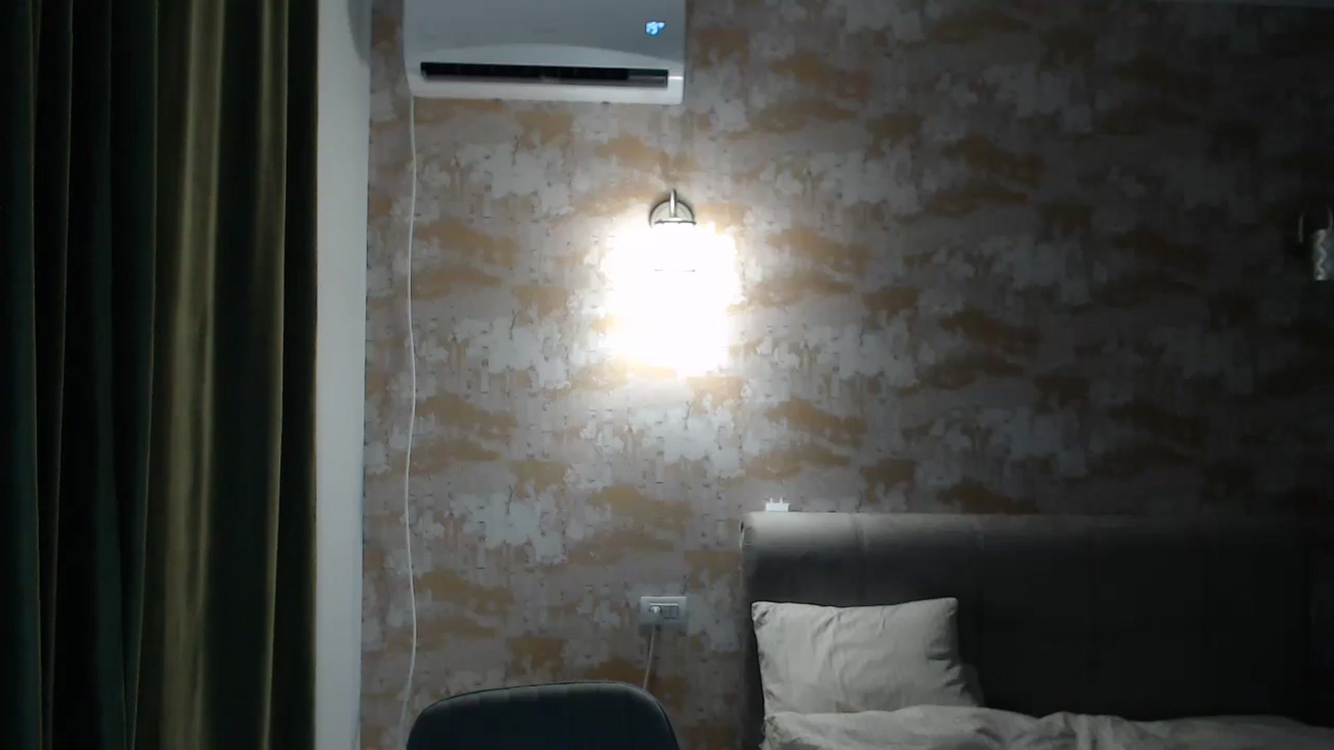 Gallery image thumbnail from Darkella's myfreecams stream on, 09/14/2023, 22:54 image 19 of 20