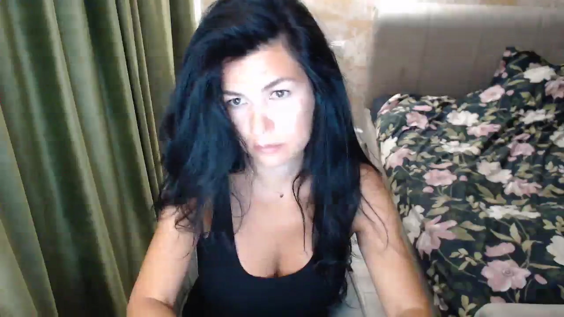 Gallery image thumbnail from Darkella's myfreecams stream on, 09/19/2023, 22:33 image 9 of 20