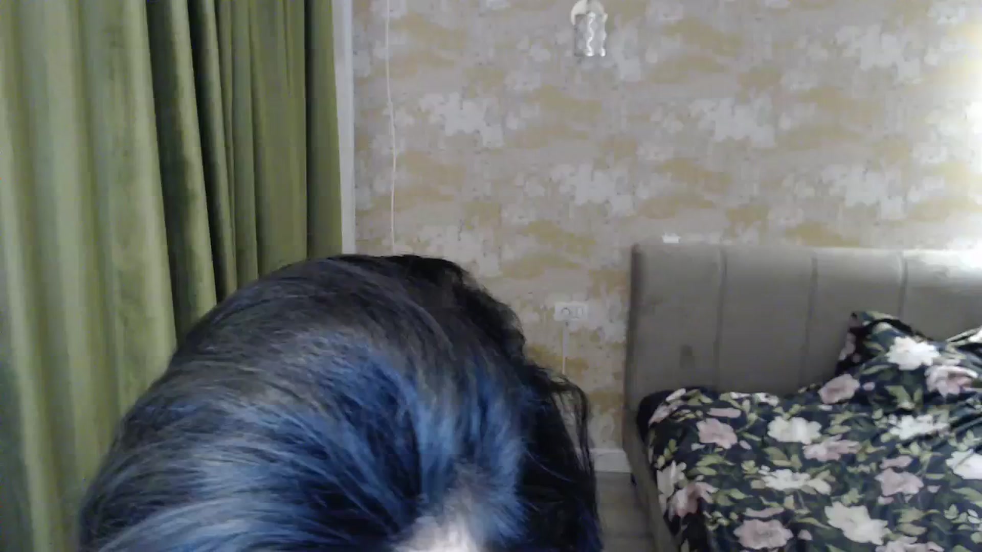 Gallery image thumbnail from Darkella's myfreecams stream on, 09/19/2023, 22:55 image 13 of 20