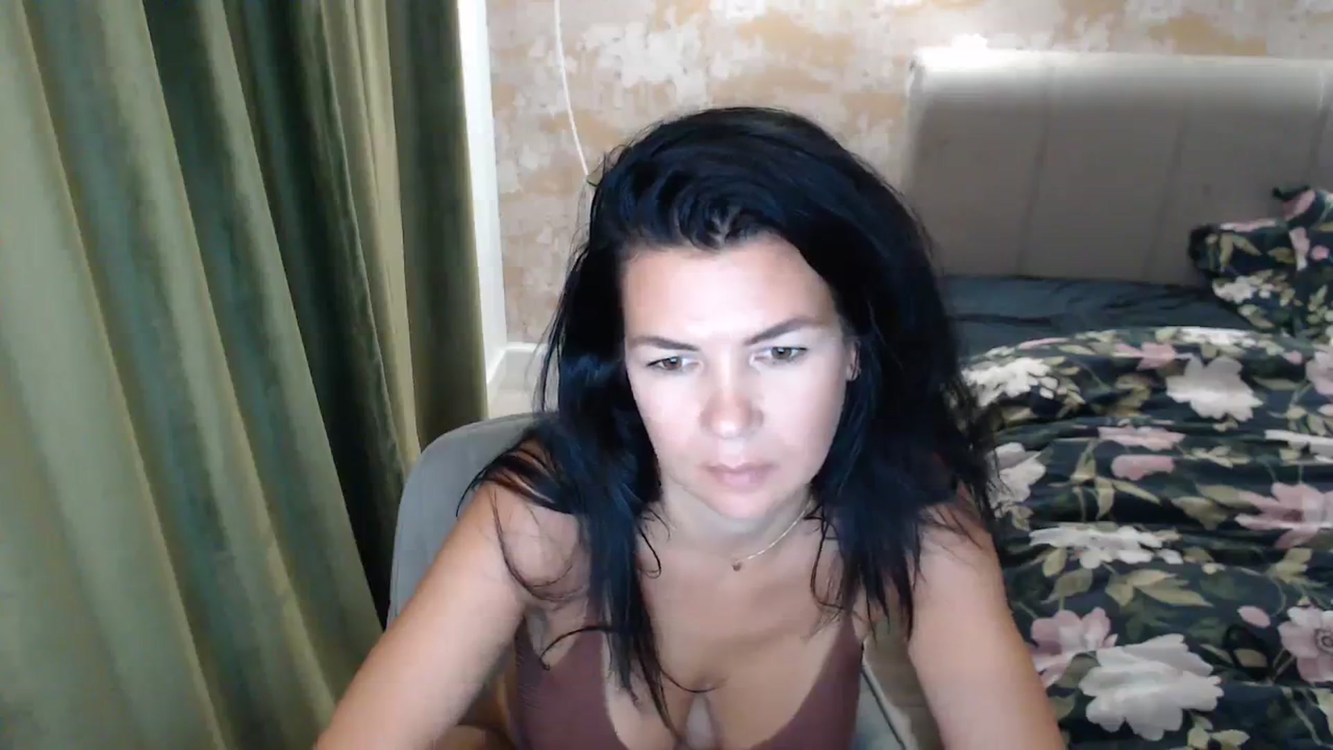 Gallery image thumbnail from Darkella's myfreecams stream on, 09/26/2023, 24:54 image 18 of 20