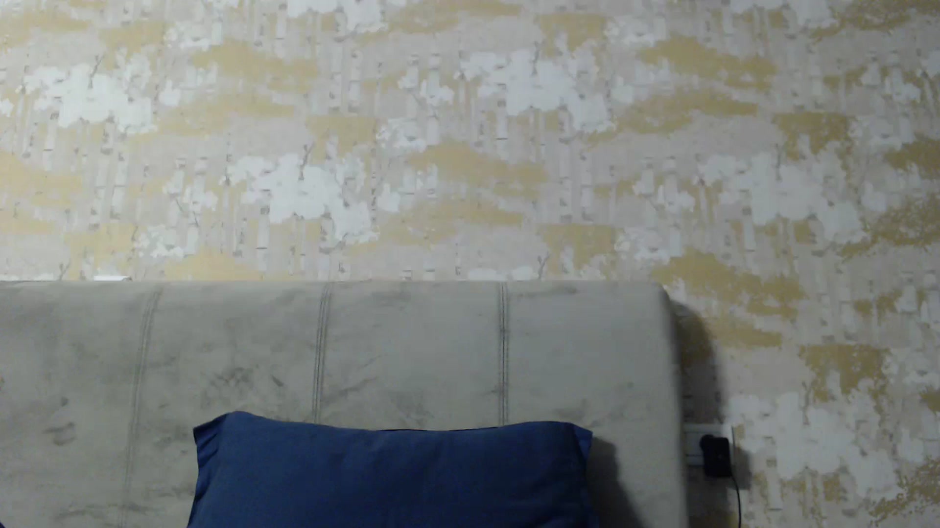Gallery image thumbnail from Darkella's myfreecams stream on, 10/07/2023, 22:41 image 18 of 20