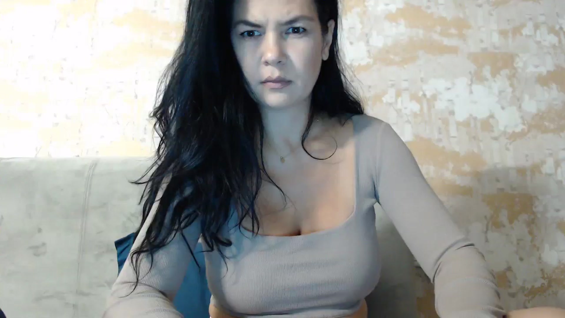 Gallery image thumbnail from Darkella's myfreecams stream on, 10/07/2023, 22:41 image 8 of 20