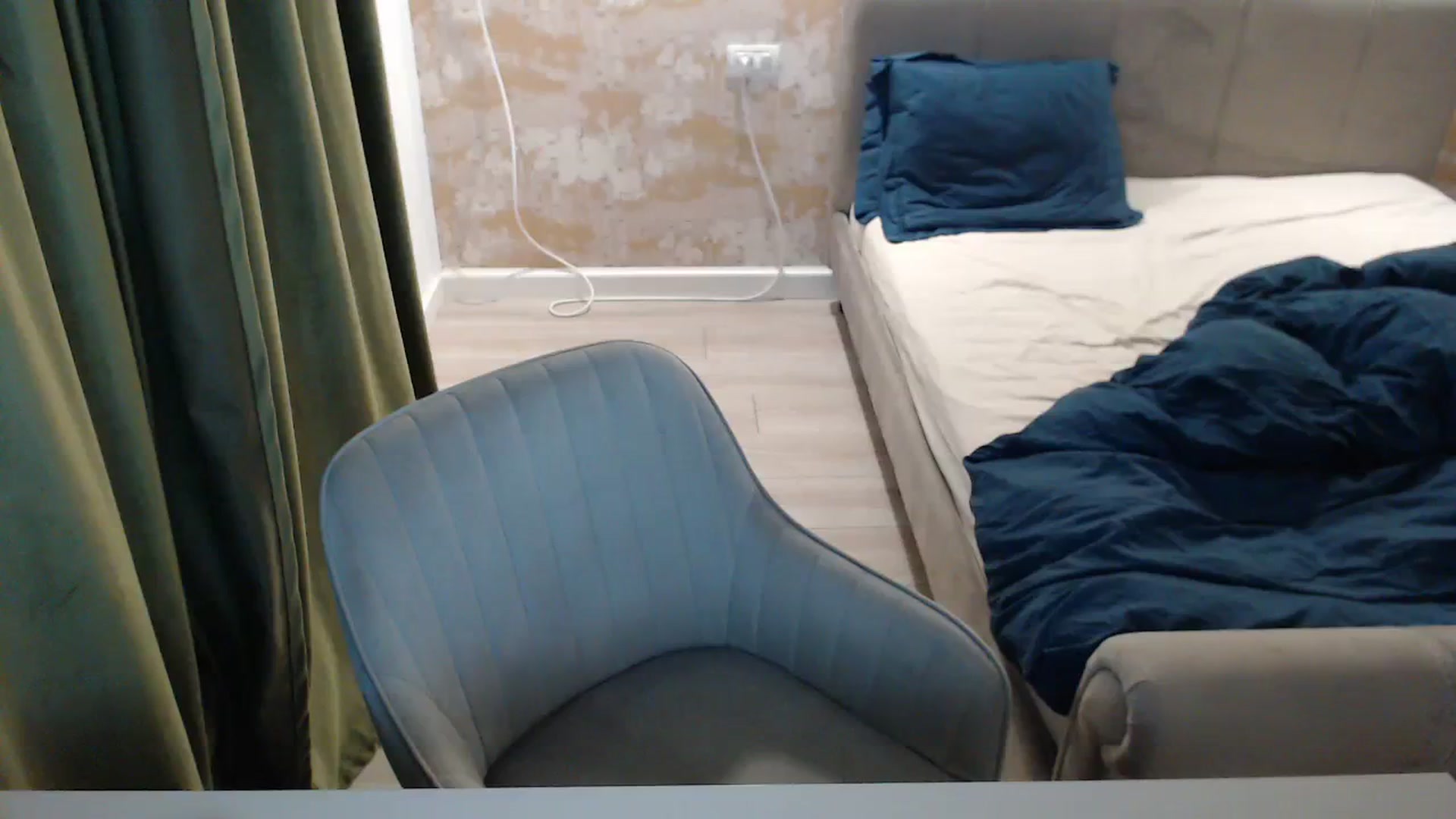 Gallery image thumbnail from Darkella's myfreecams stream on, 10/09/2023, 23:54 image 11 of 20