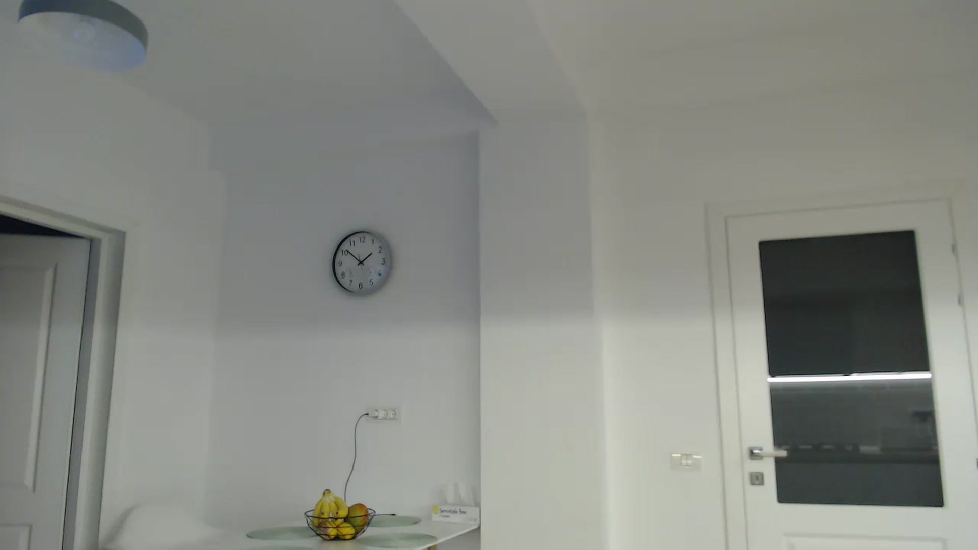 Gallery image thumbnail from Darkella's myfreecams stream on, 10/18/2023, 23:04 image 17 of 20
