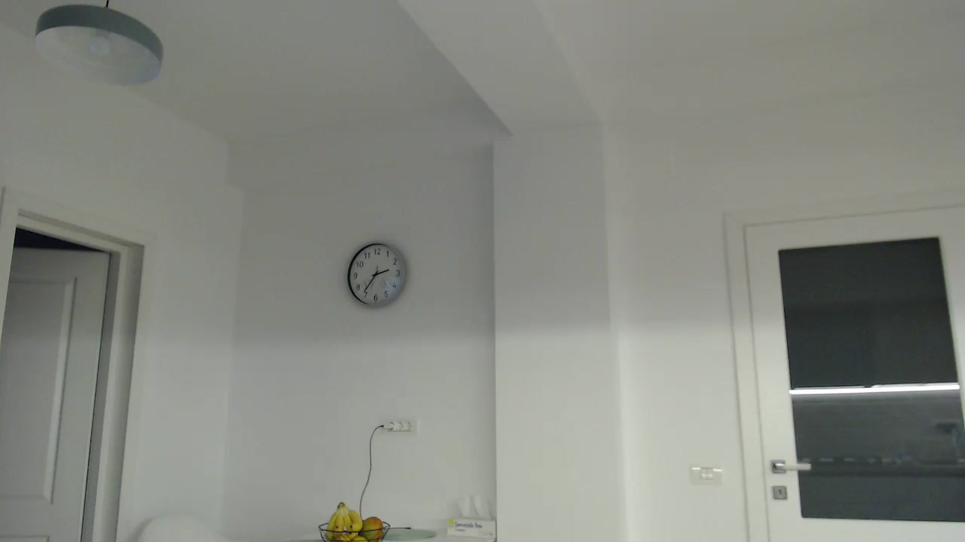 Gallery image thumbnail from Darkella's myfreecams stream on, 10/19/2023, 24:06 image 9 of 20
