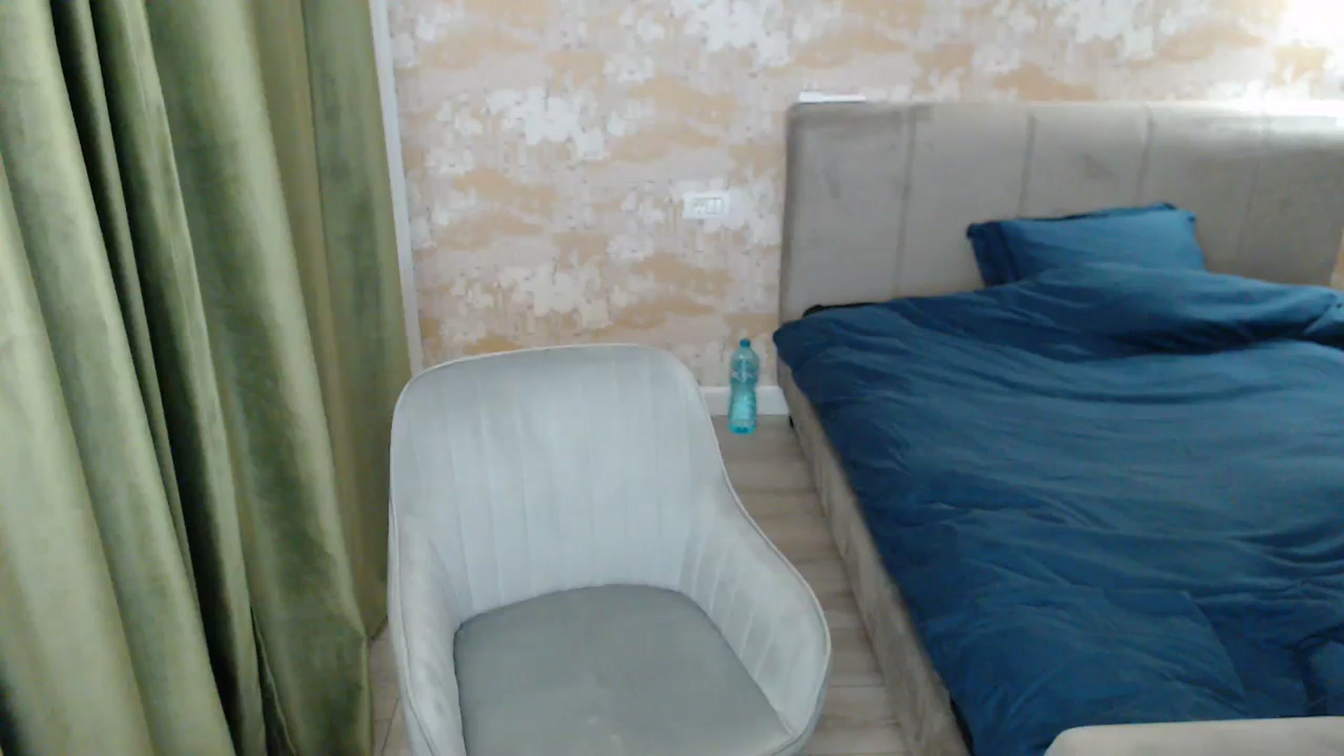 Gallery image thumbnail from Darkella's myfreecams stream on, 10/22/2023, 23:47 image 5 of 20