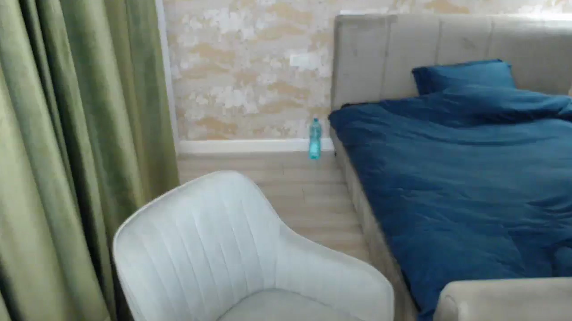 Gallery image thumbnail from Darkella's myfreecams stream on, 10/23/2023, 24:00 image 18 of 20