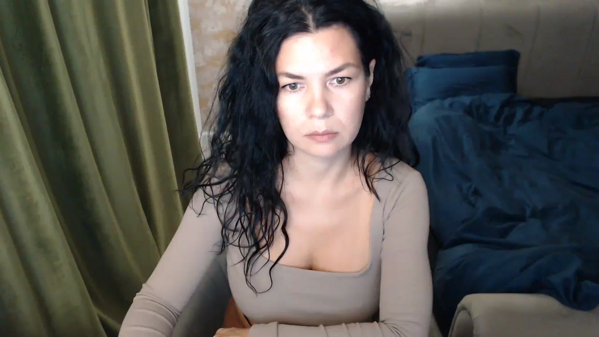 Gallery image thumbnail from Darkella's myfreecams stream on, 10/23/2023, 23:14 image 12 of 20