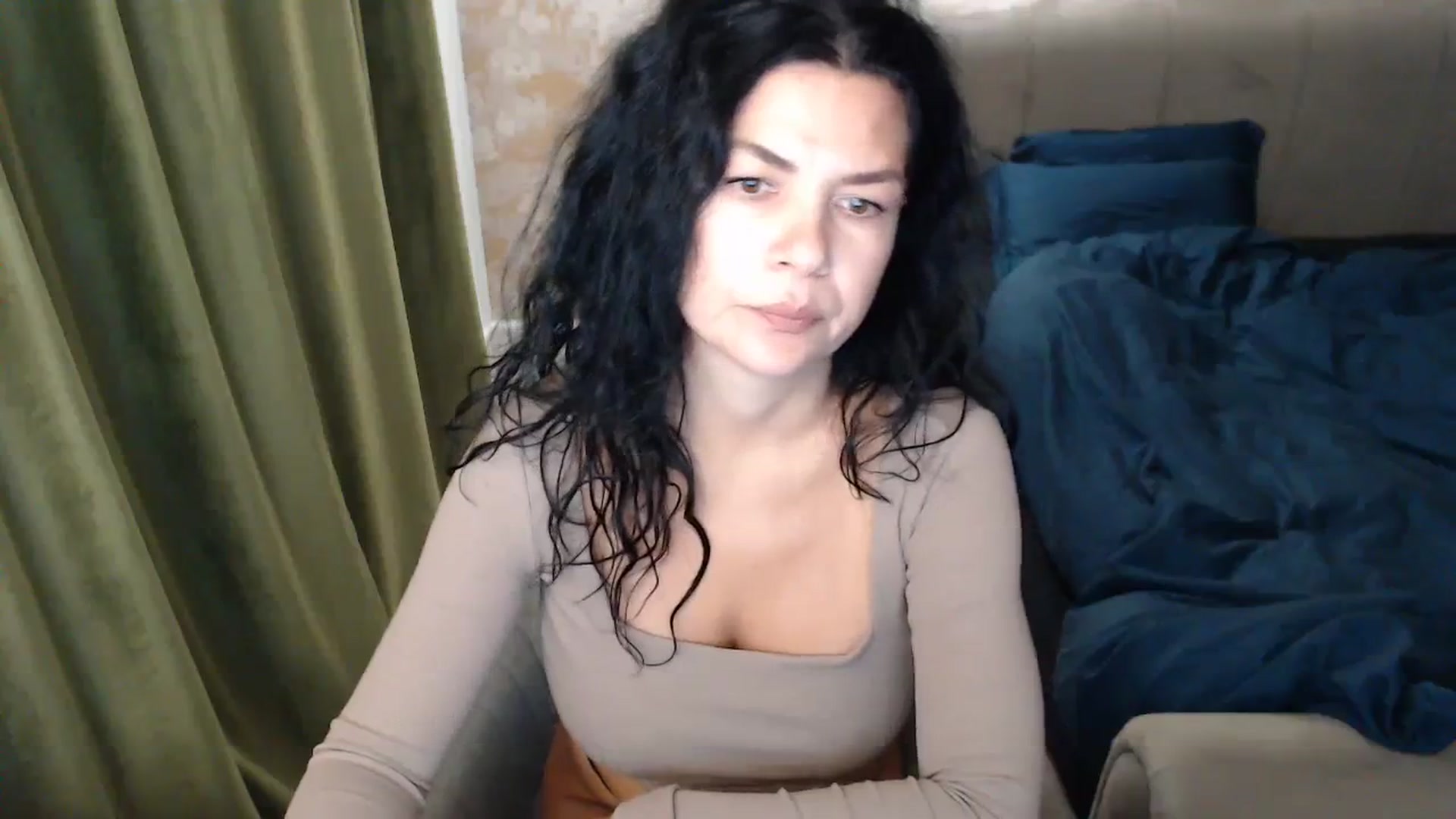 Gallery image thumbnail from Darkella's myfreecams stream on, 10/23/2023, 23:14 image 13 of 20