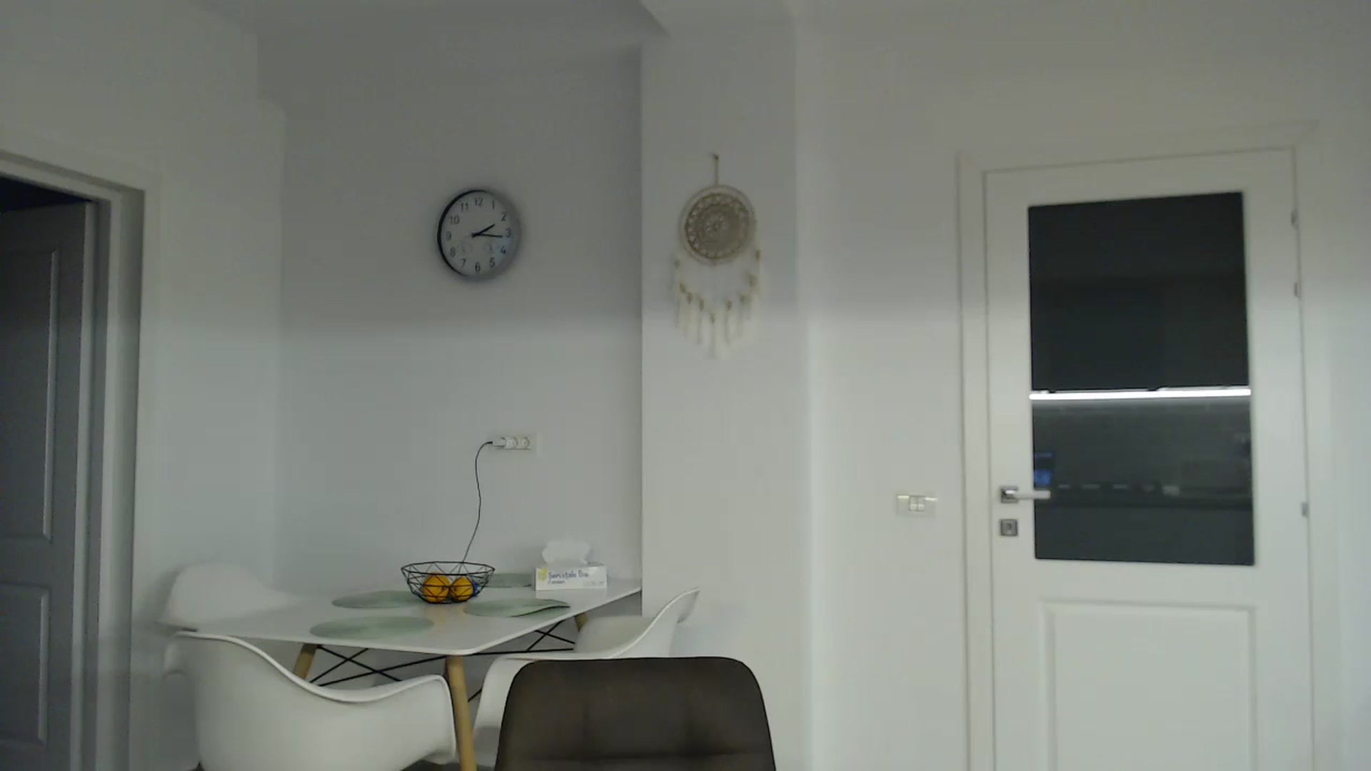 Gallery image thumbnail from Darkella's myfreecams stream on, 10/28/2023, 23:34 image 18 of 20