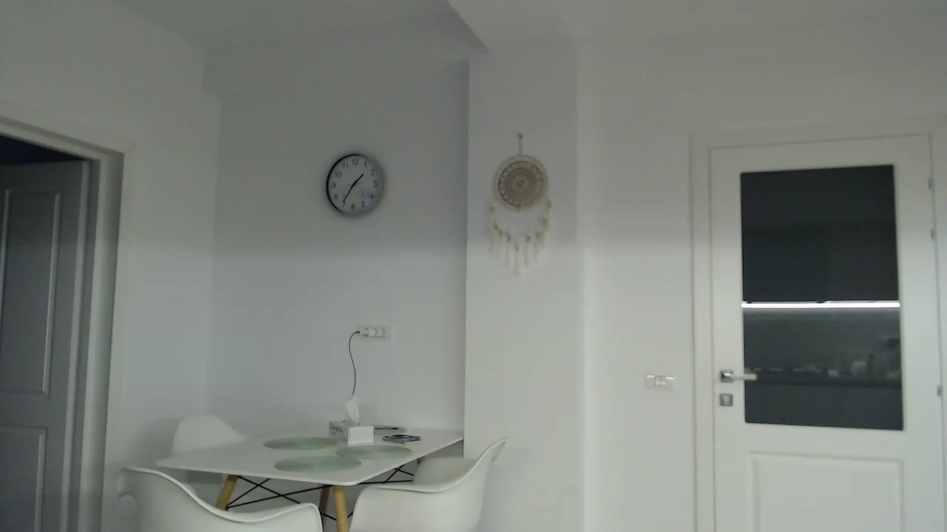 Gallery image thumbnail from Darkella's myfreecams stream on, 10/30/2023, 01:21 image 1 of 20