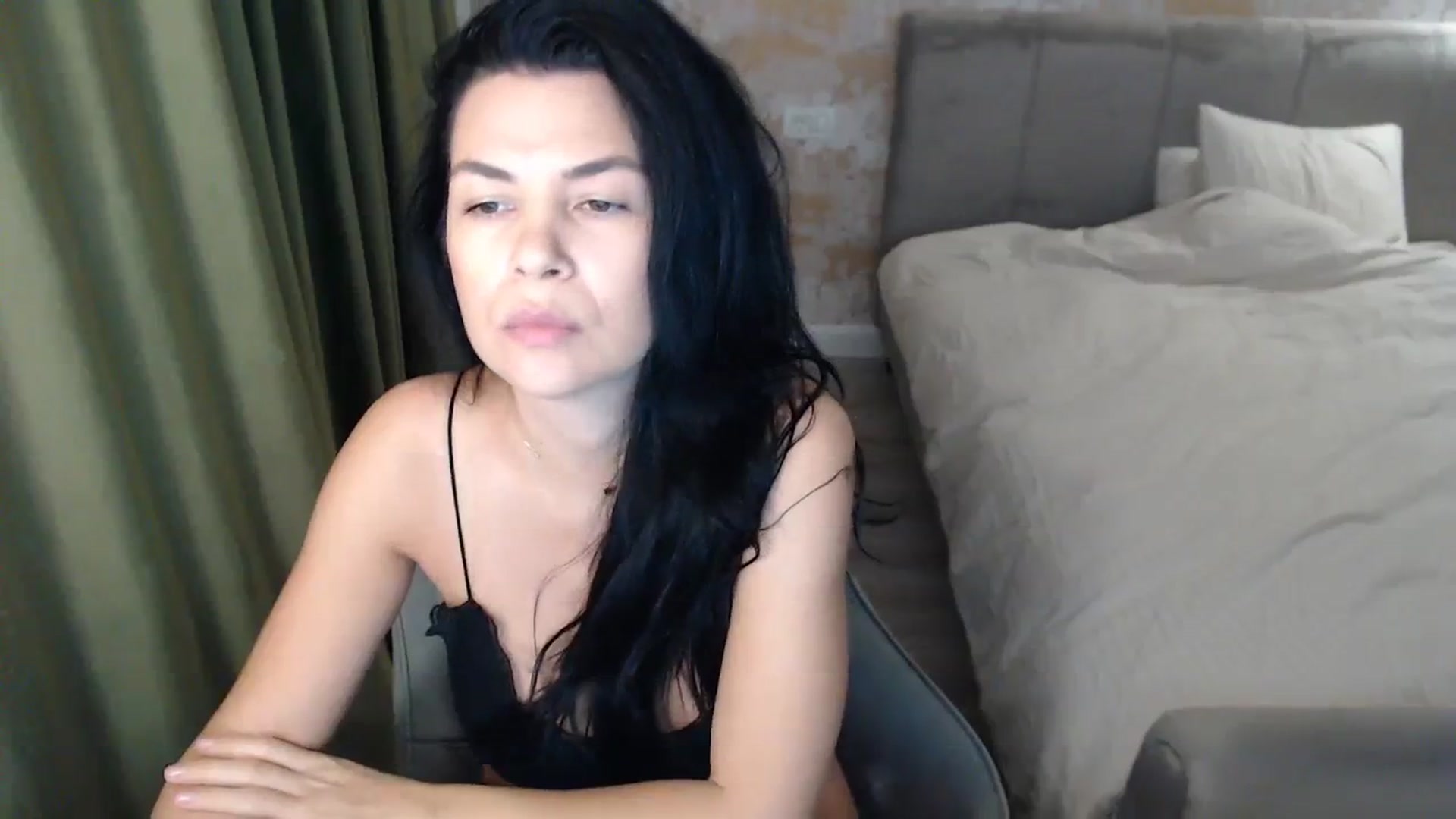 Gallery image thumbnail from Darkella's myfreecams stream on, 11/23/2023, 23:41 image 13 of 20