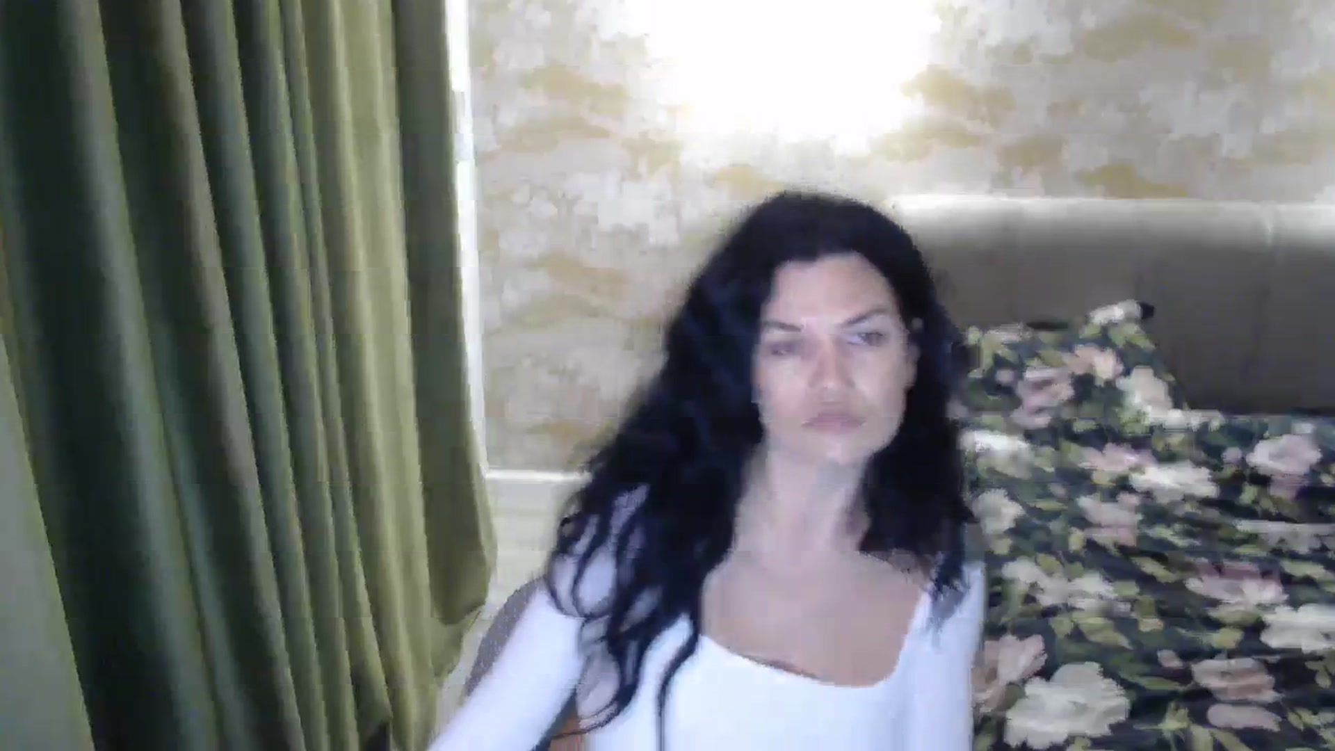 Gallery image thumbnail from Darkella's myfreecams stream on, 12/15/2023, 01:46 image 18 of 20