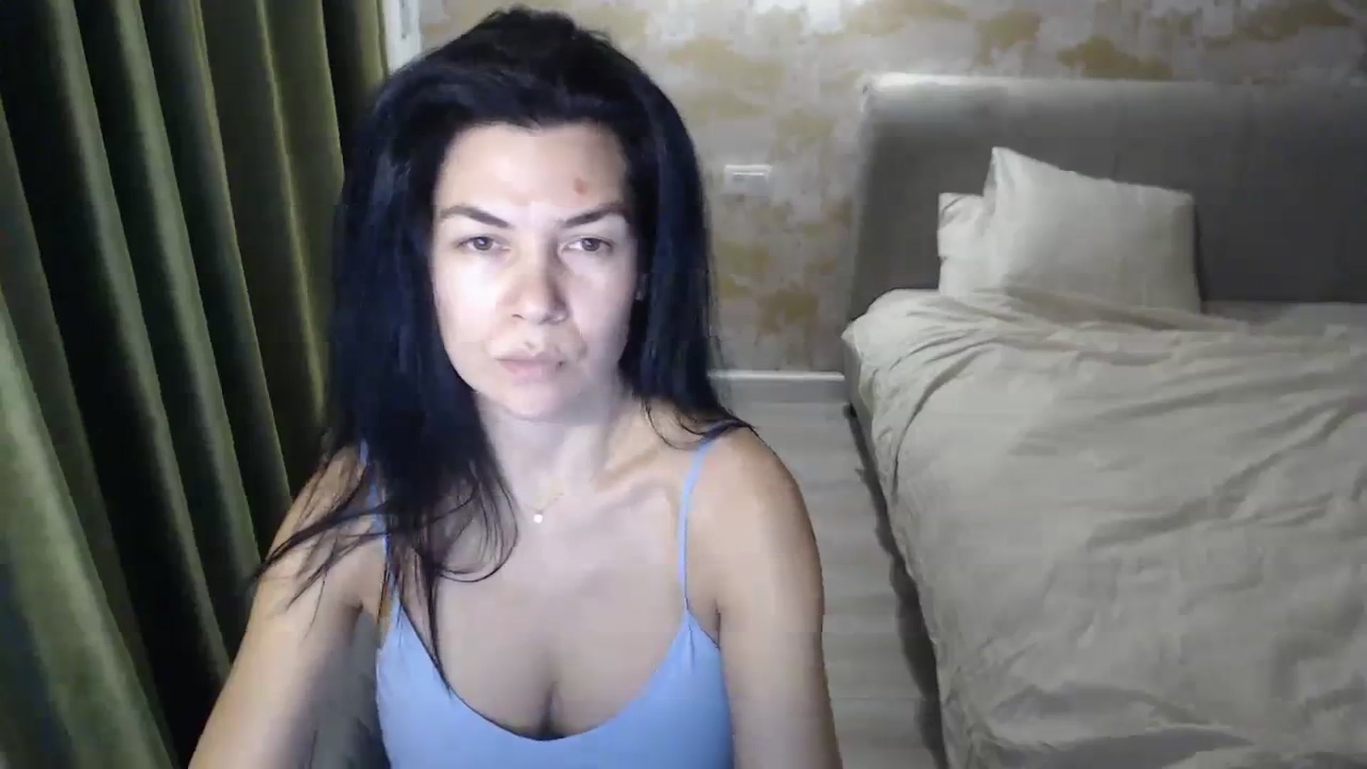 Gallery image thumbnail from Darkella's myfreecams stream on, 12/19/2023, 01:07 image 10 of 20