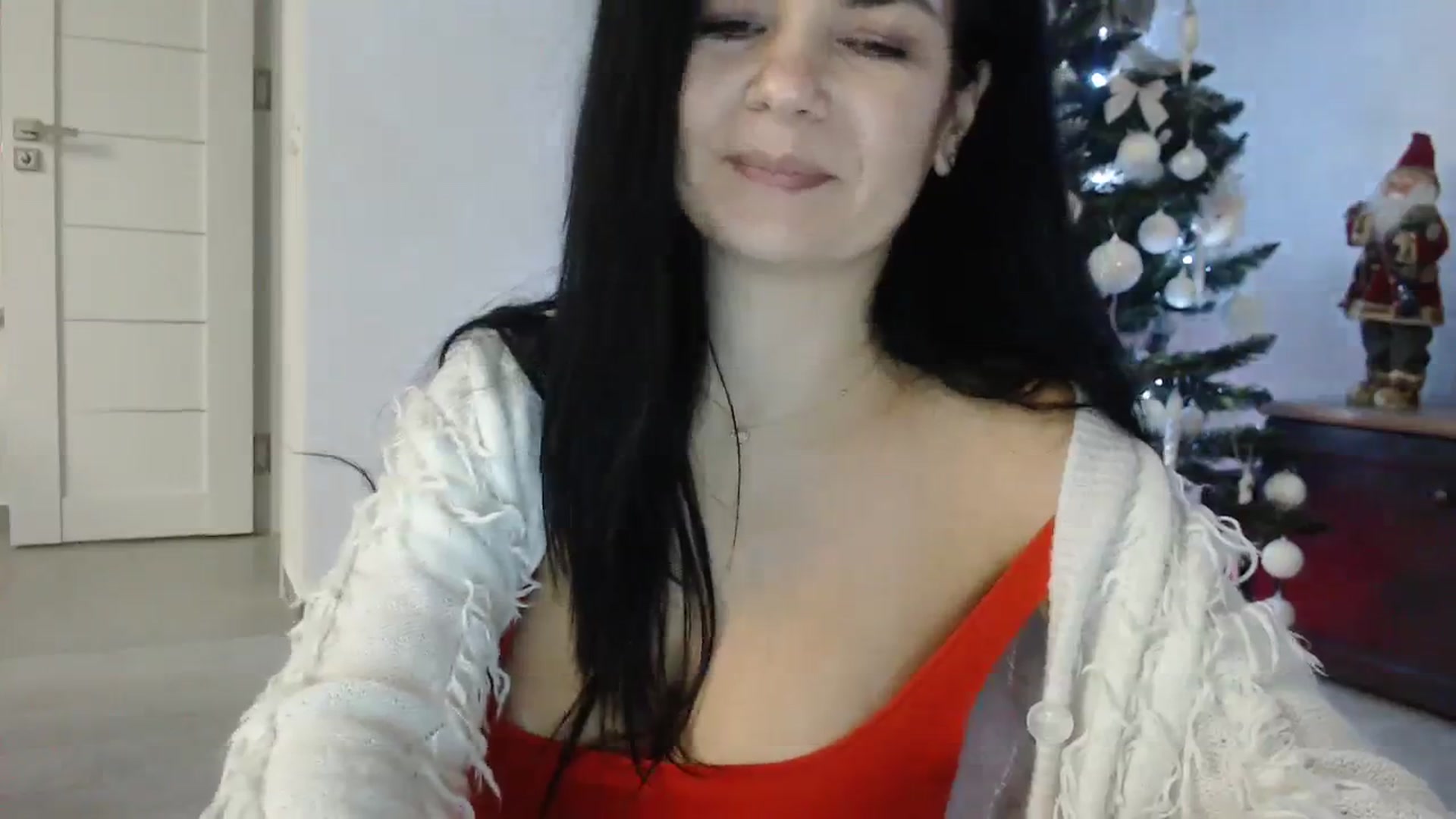 Gallery image thumbnail from Darkella's myfreecams stream on, 12/24/2023, 02:31 image 11 of 20