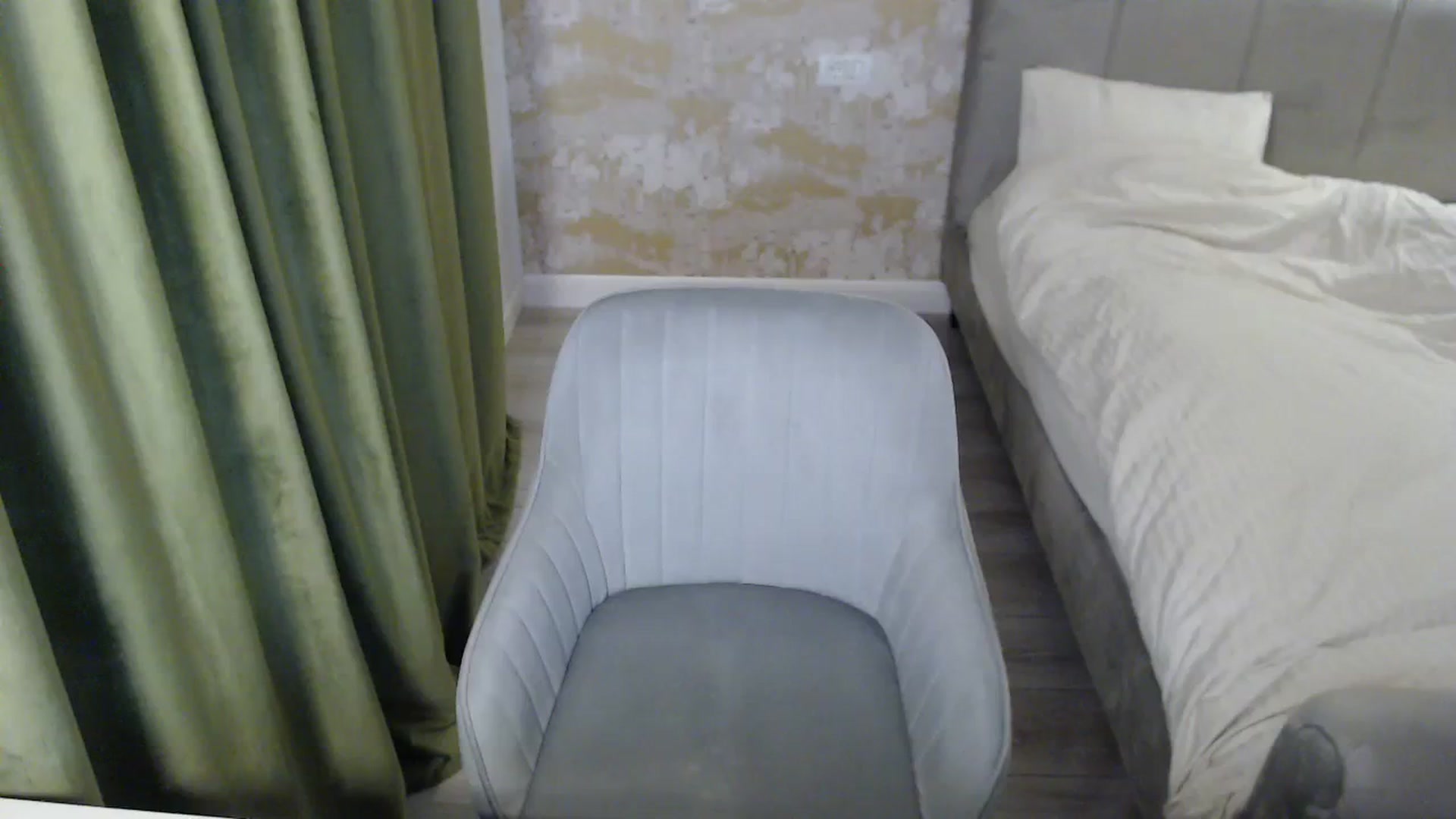 Gallery image thumbnail from Darkella's myfreecams stream on, 12/25/2023, 01:31 image 15 of 20