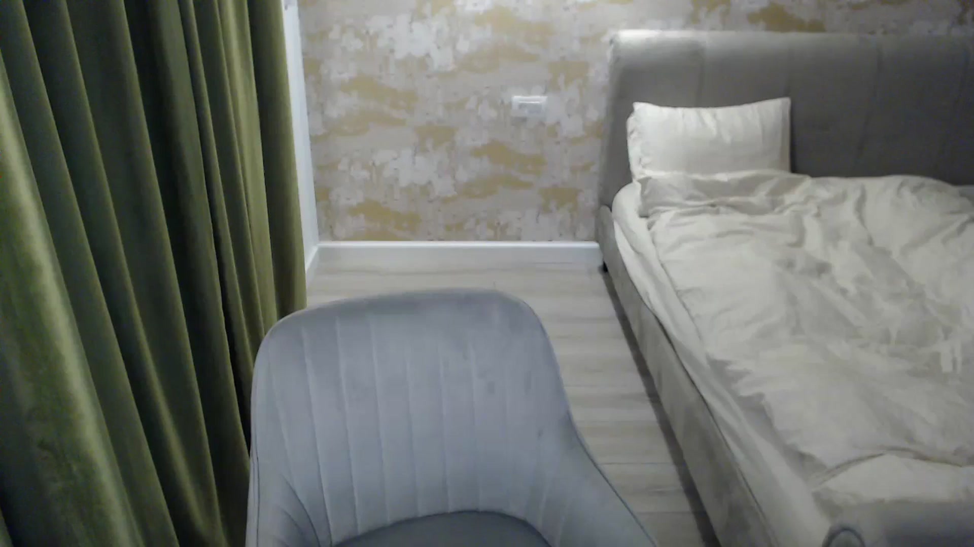 Gallery image thumbnail from Darkella's myfreecams stream on, 12/26/2023, 24:42 image 10 of 20