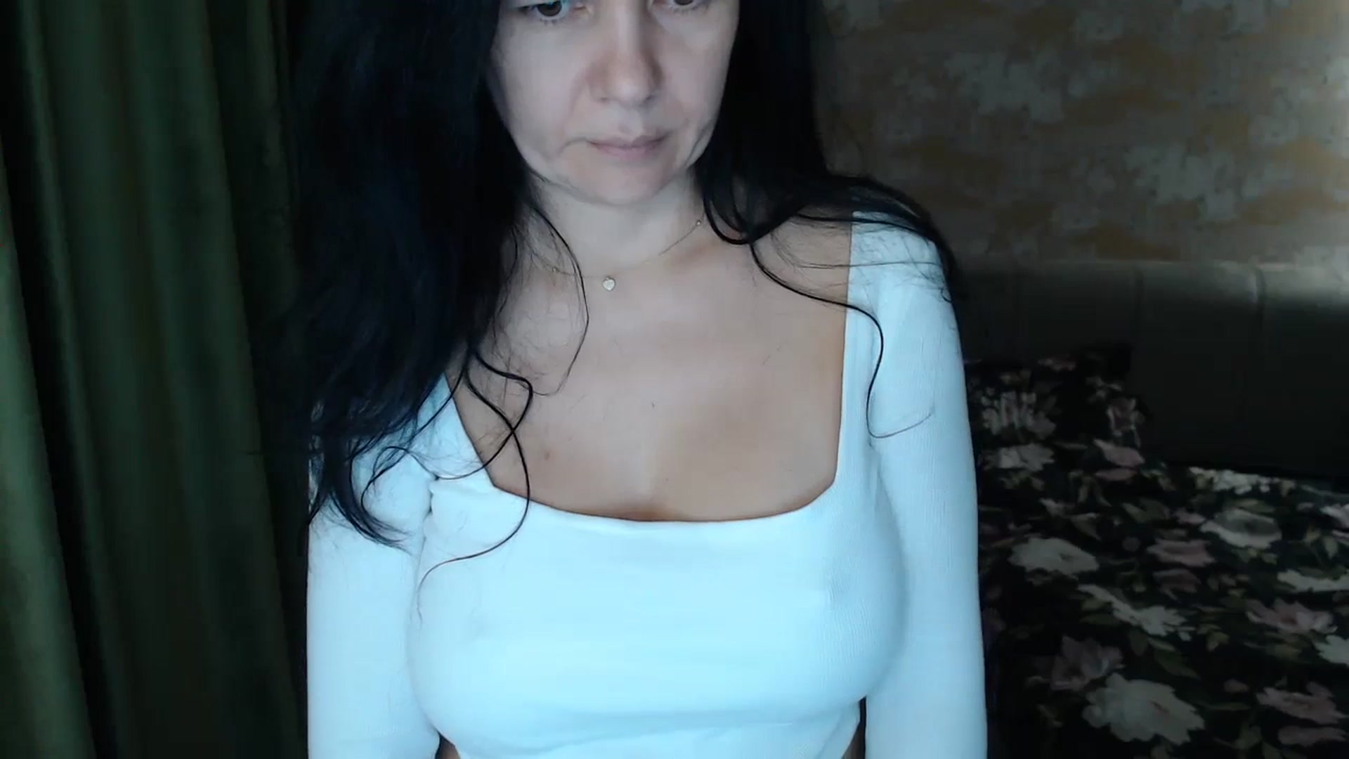 Gallery image thumbnail from Darkella's myfreecams stream on, 12/31/2023, 01:53 image 13 of 20