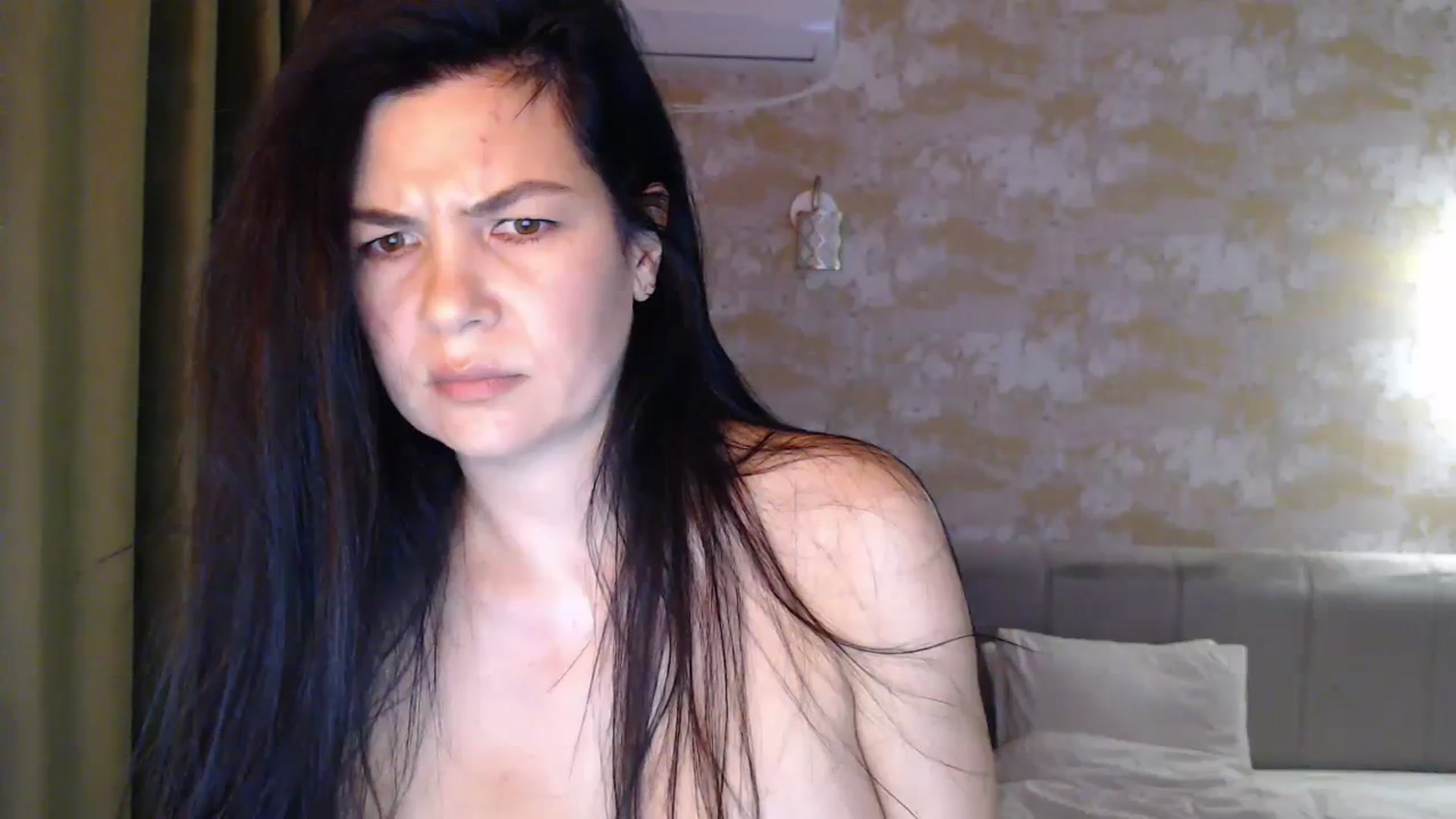 Gallery image thumbnail from Darkella's myfreecams stream on, 02/08/2024, 01:15 image 19 of 20