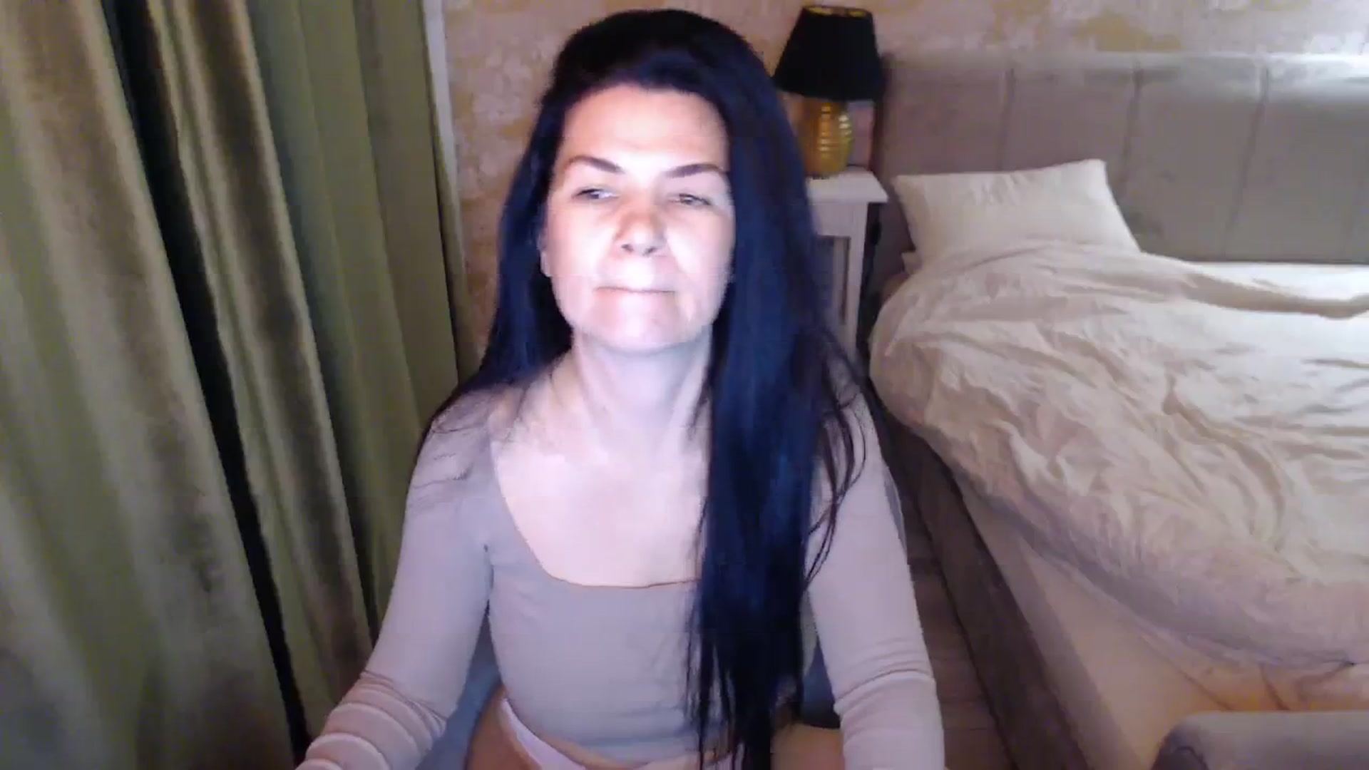 Gallery image thumbnail from Darkella's myfreecams stream on, 02/12/2024, 01:36 image 5 of 20