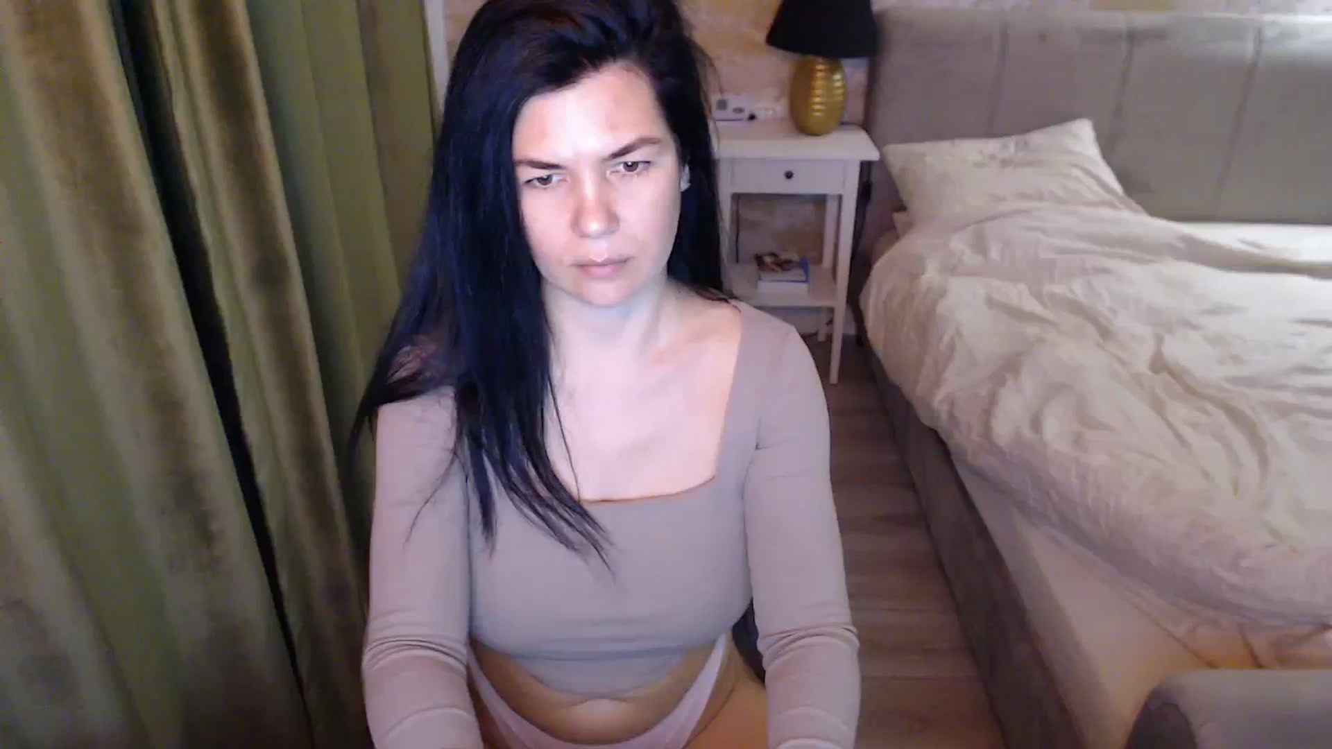 Gallery image thumbnail from Darkella's myfreecams stream on, 02/12/2024, 01:36 image 20 of 20