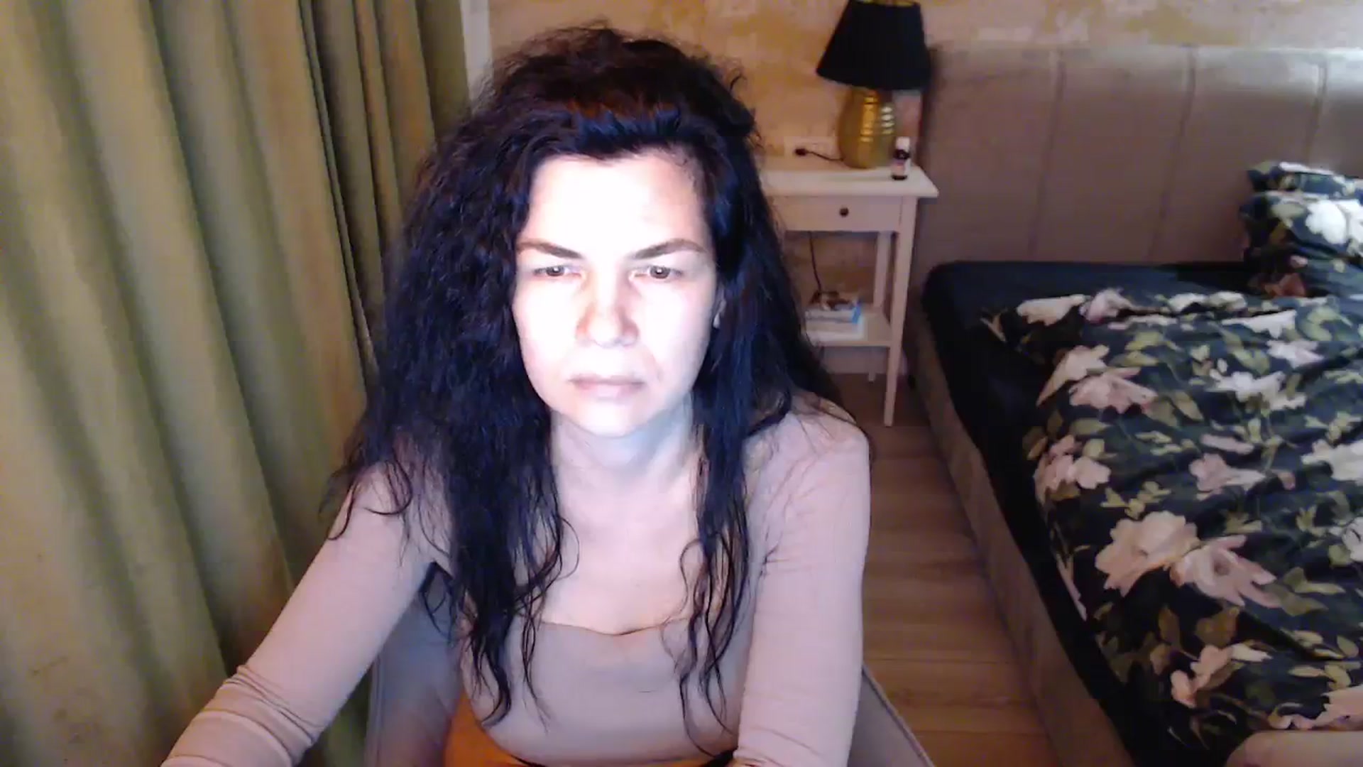 Gallery image thumbnail from Darkella's myfreecams stream on, 02/29/2024, 01:09 image 18 of 20