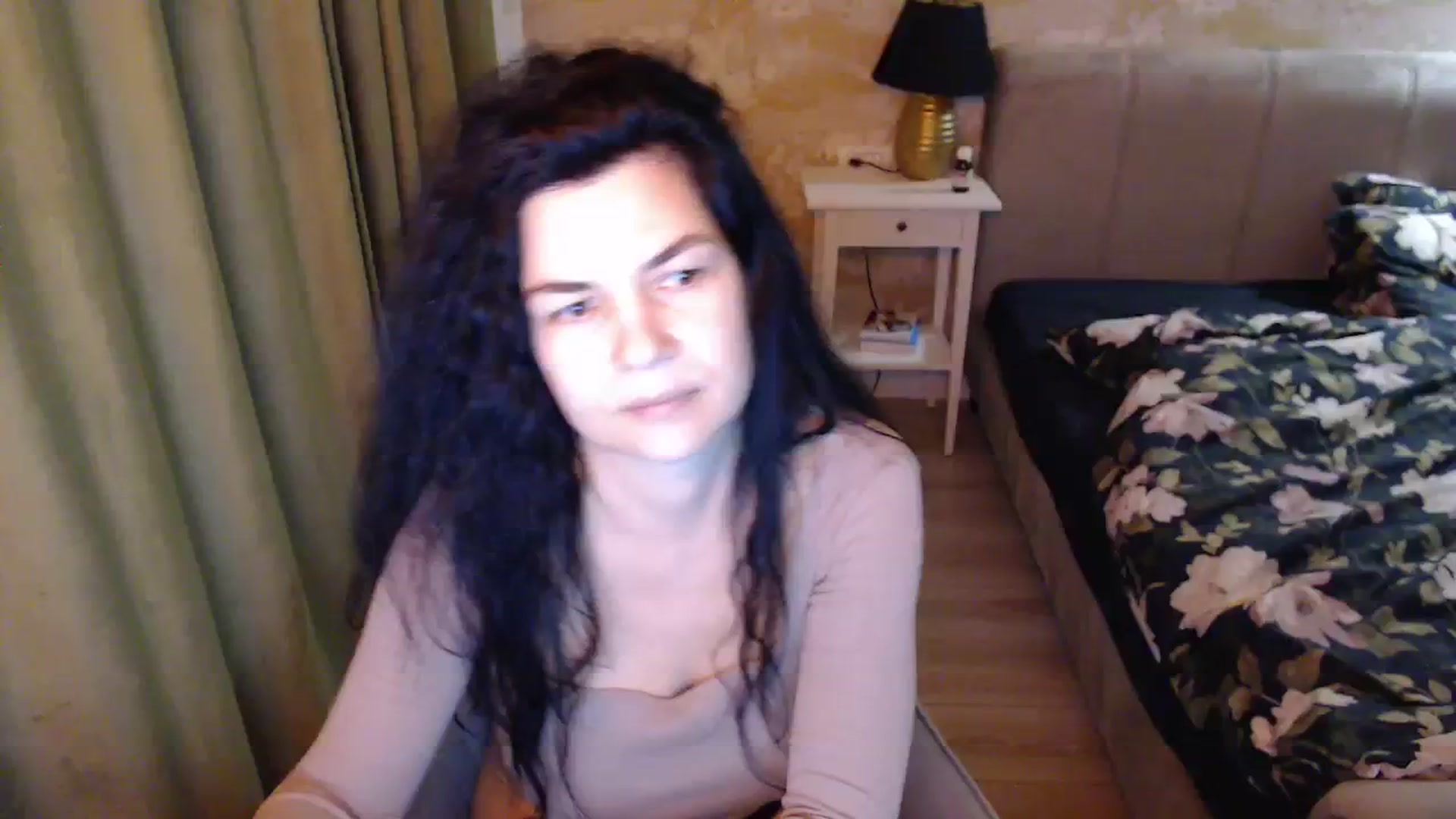 Gallery image thumbnail from Darkella's myfreecams stream on, 02/29/2024, 01:09 image 17 of 20
