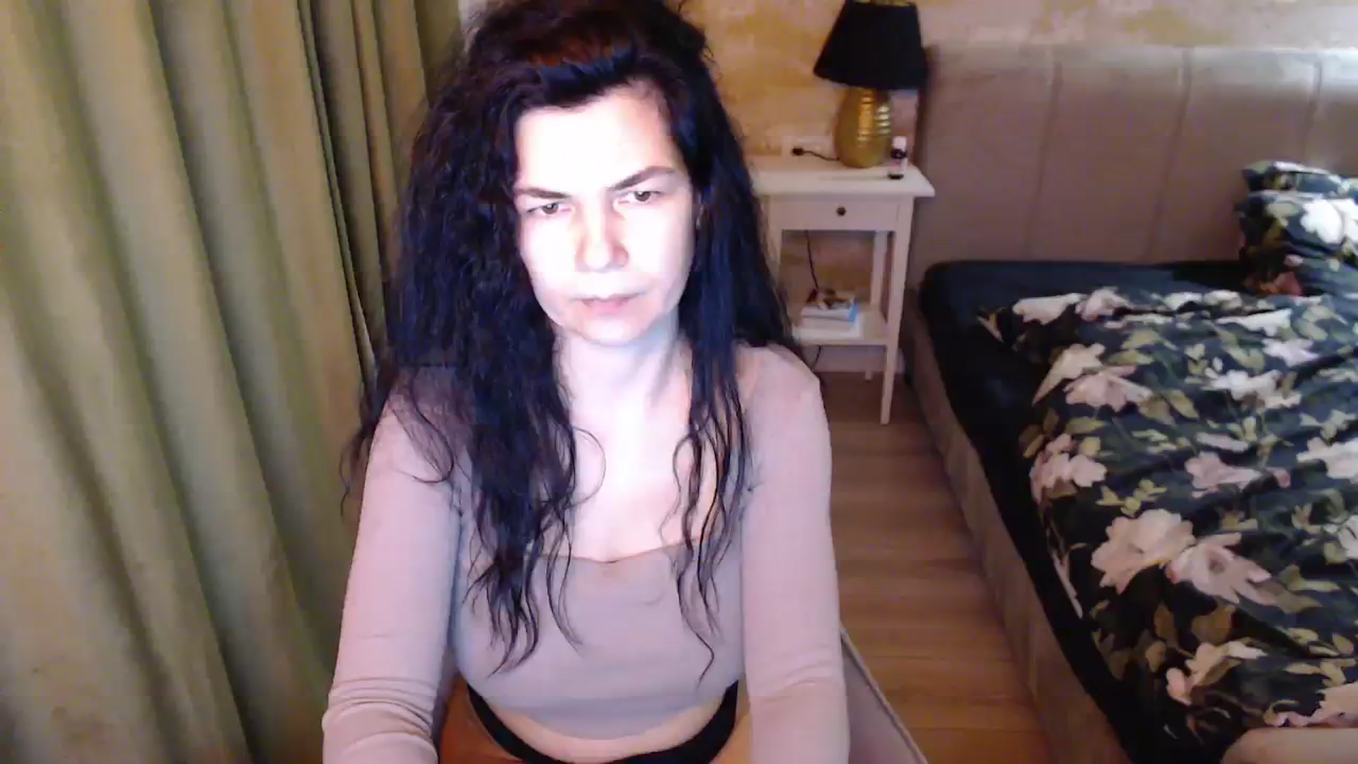 Gallery image thumbnail from Darkella's myfreecams stream on, 02/29/2024, 01:09 image 19 of 20