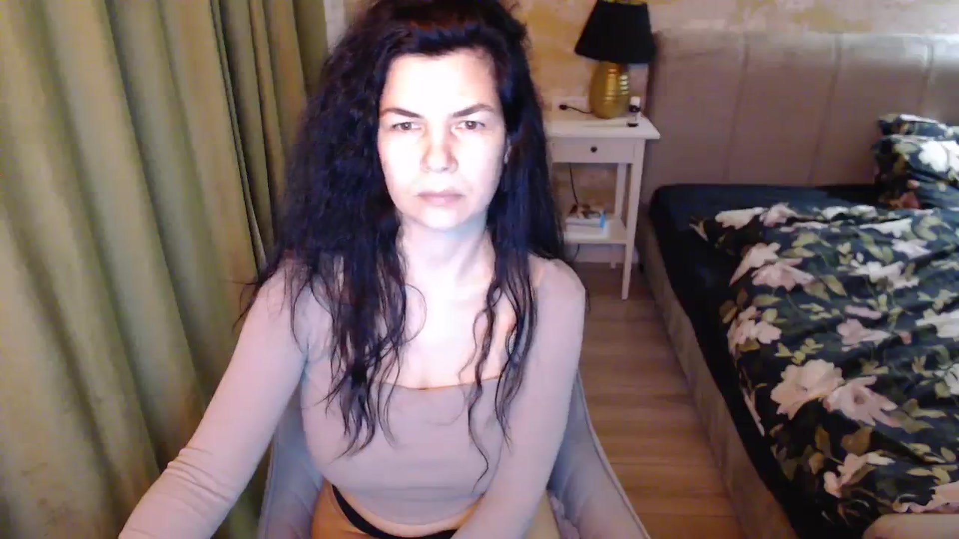 Gallery image thumbnail from Darkella's myfreecams stream on, 02/29/2024, 01:09 image 20 of 20