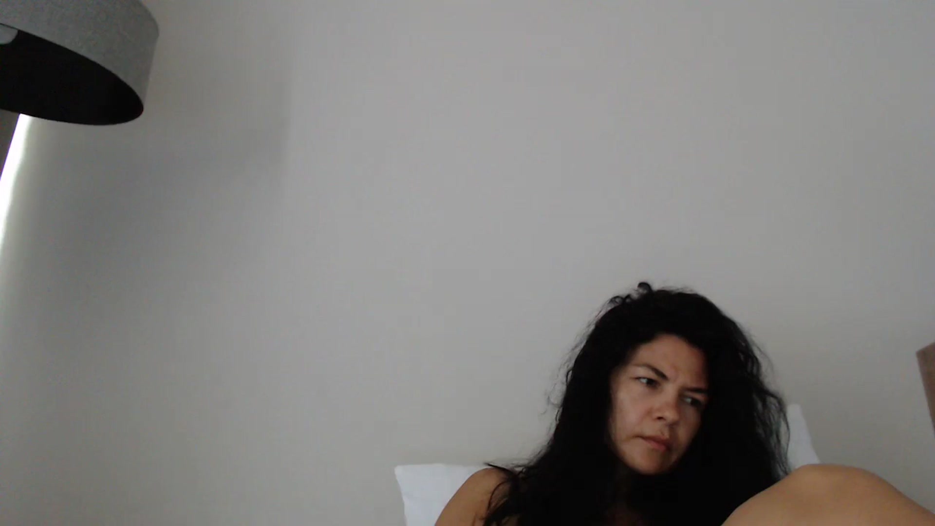 Gallery image thumbnail from Darkella's myfreecams stream on, 06/13/2024, 15:28 image 14 of 20