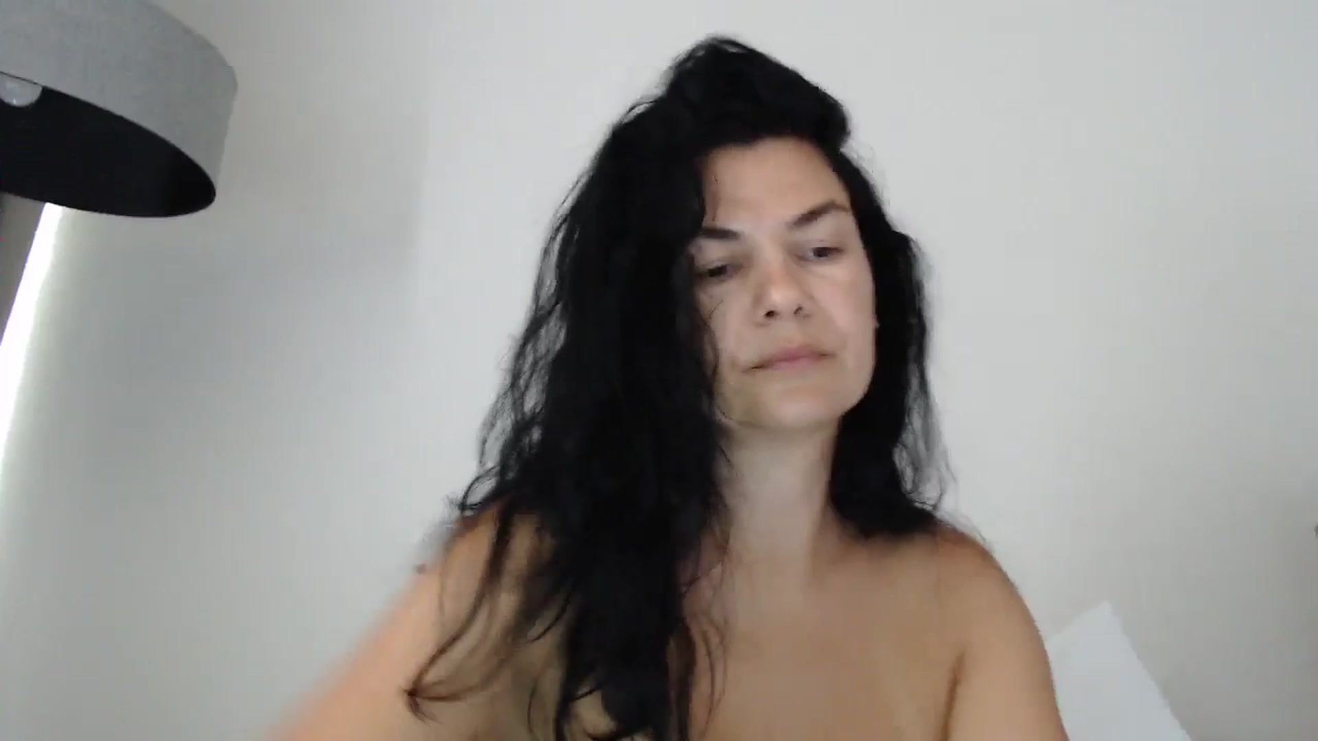 Gallery image thumbnail from Darkella's myfreecams stream on, 06/13/2024, 15:28 image 5 of 20